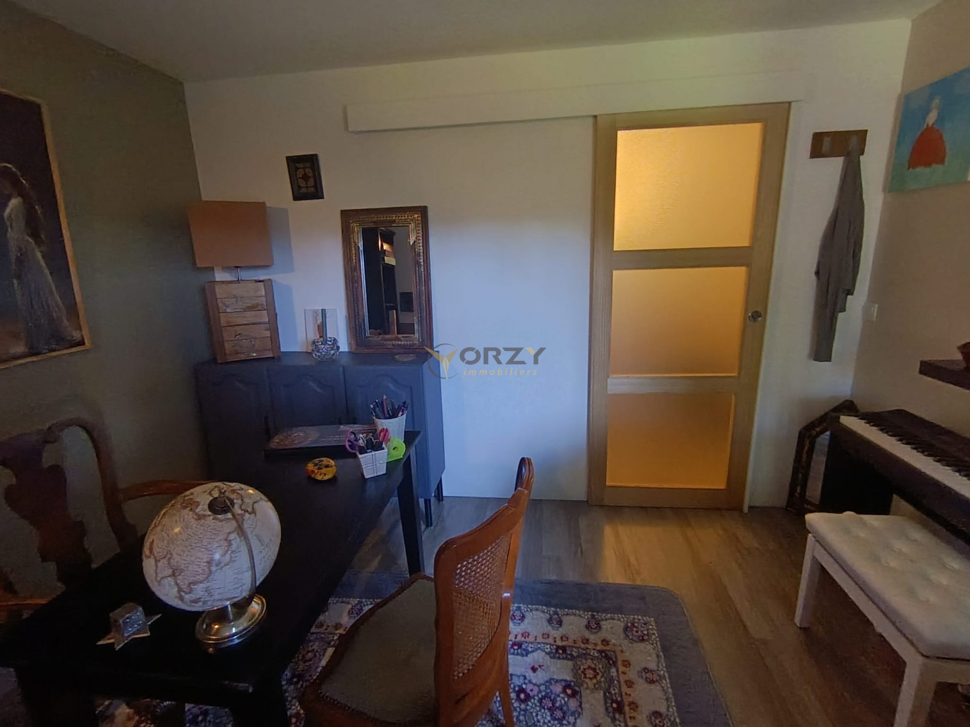 Photo 19 — Orzy Immobiliers