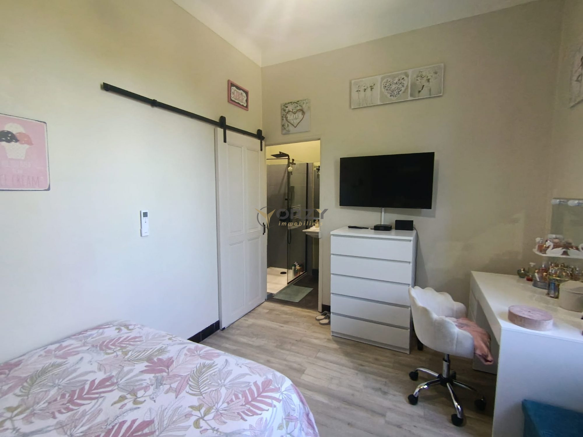 Photo 18 — Orzy Immobiliers
