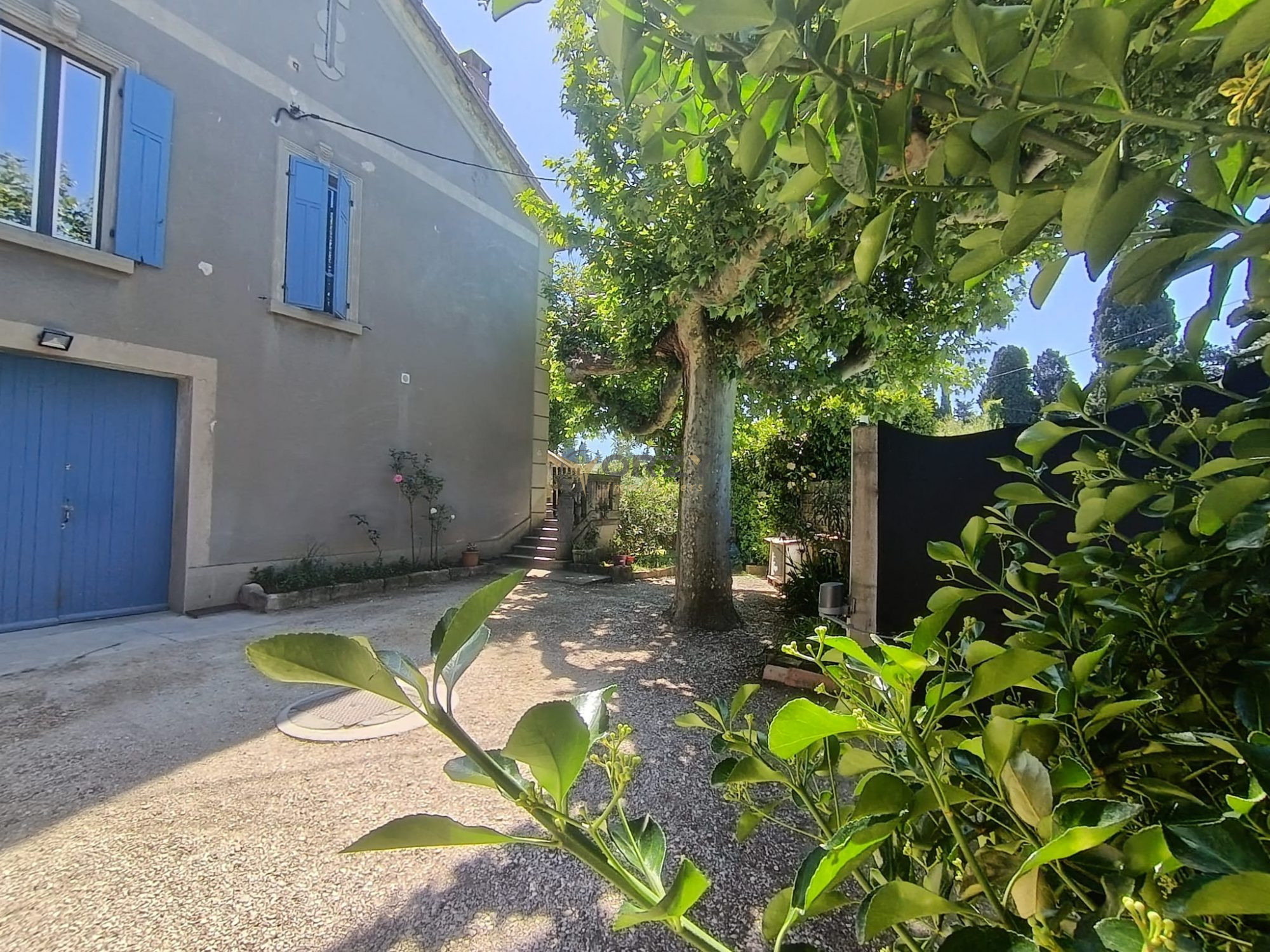 Photo 5 — Orzy Immobiliers