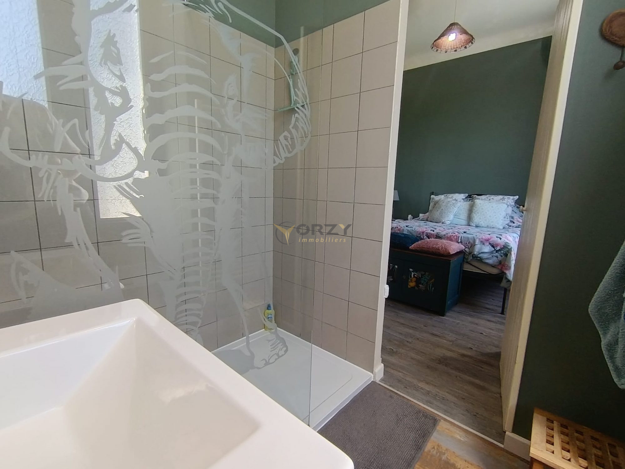 Photo 16 — Orzy Immobiliers