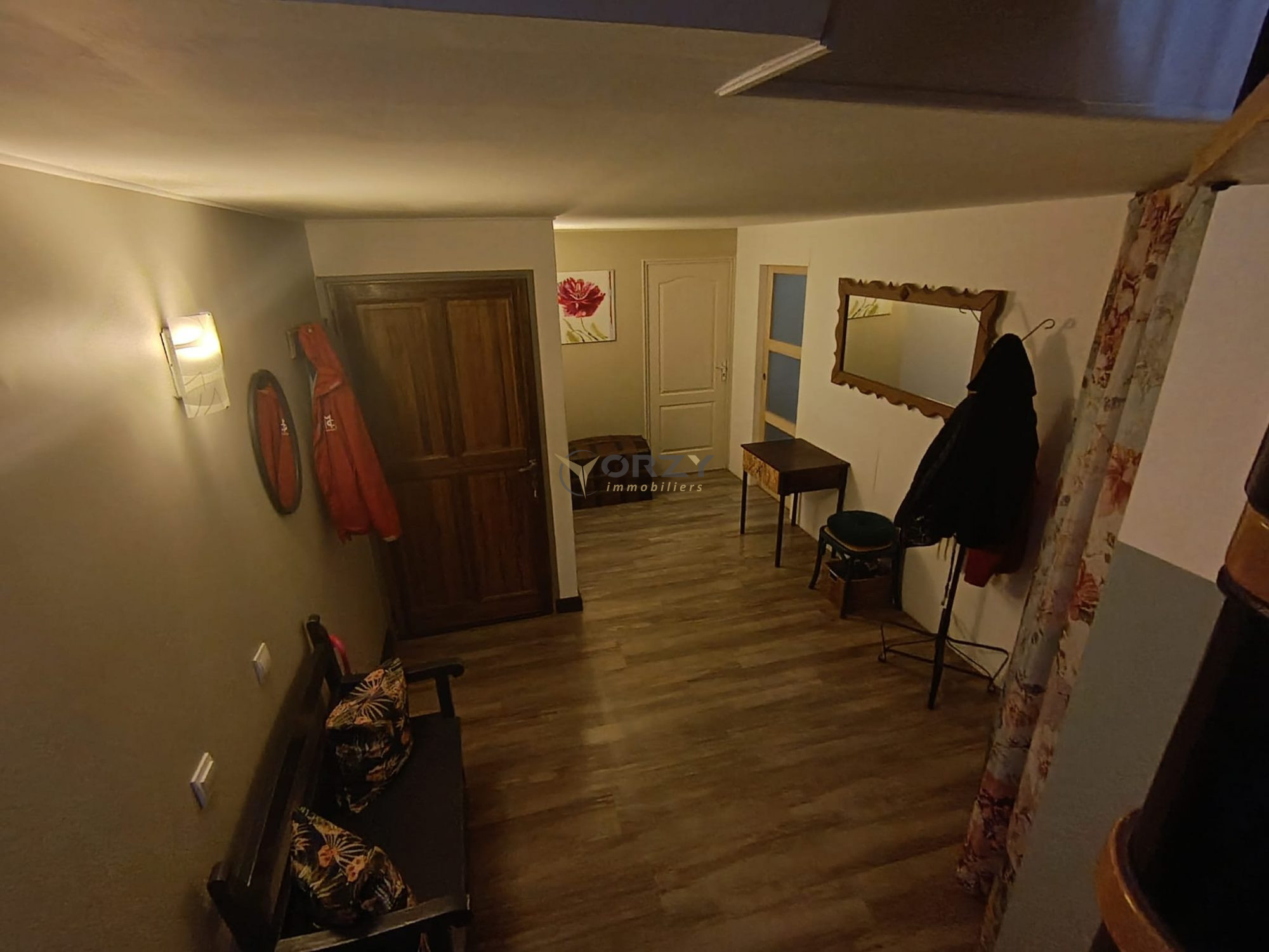 Photo 21 — Orzy Immobiliers