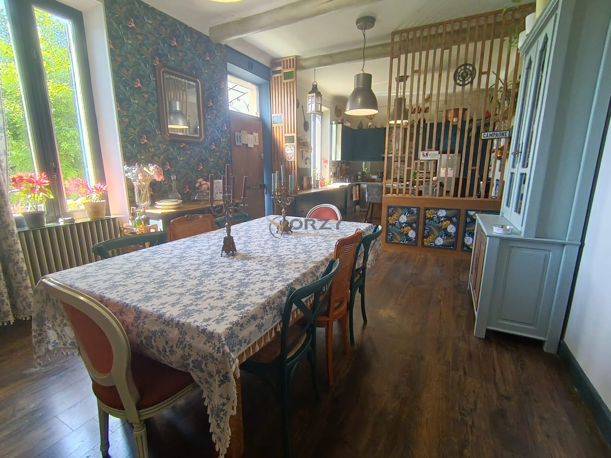 Photo 11 — Orzy Immobiliers