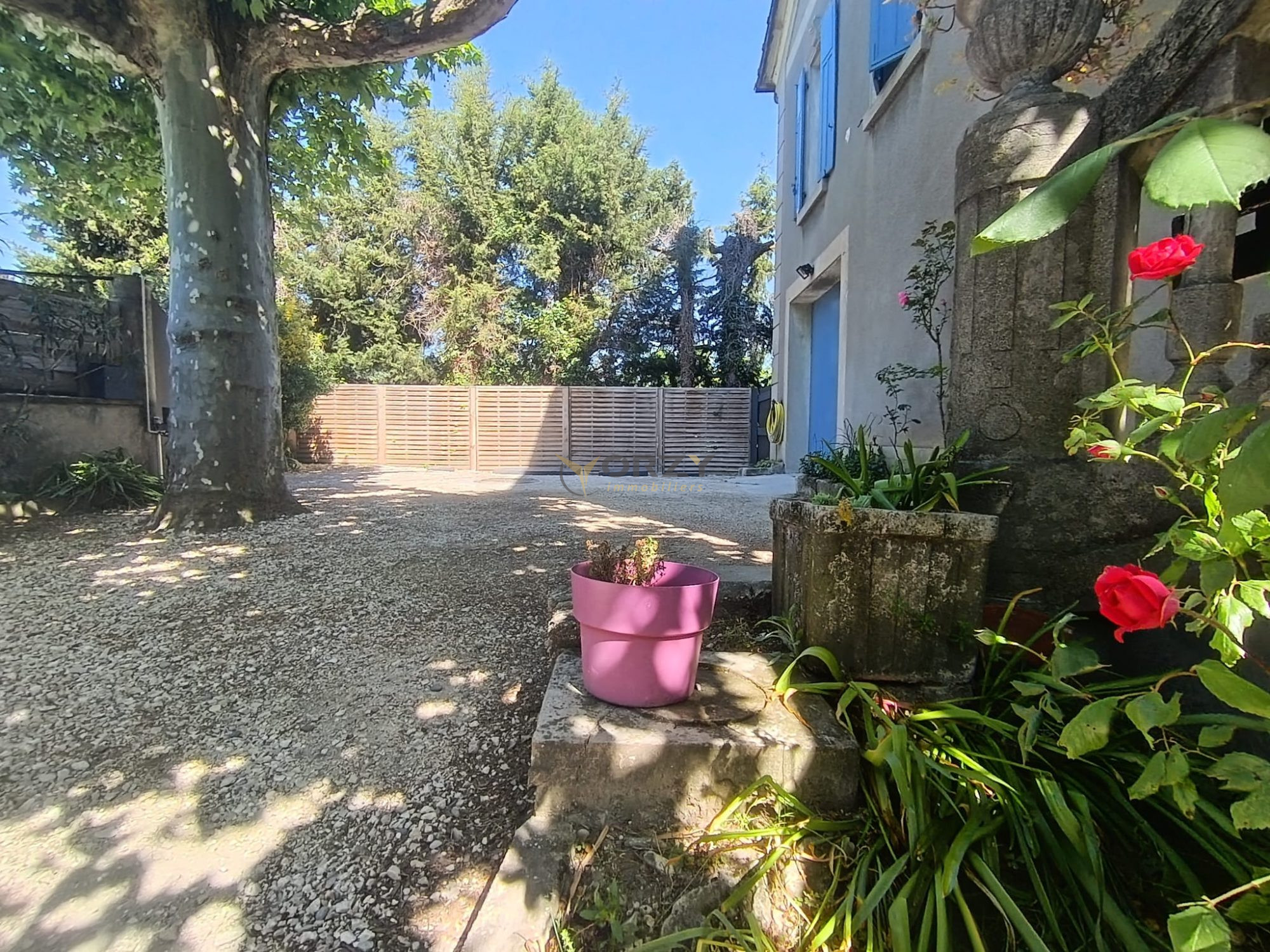 Photo 6 — Orzy Immobiliers