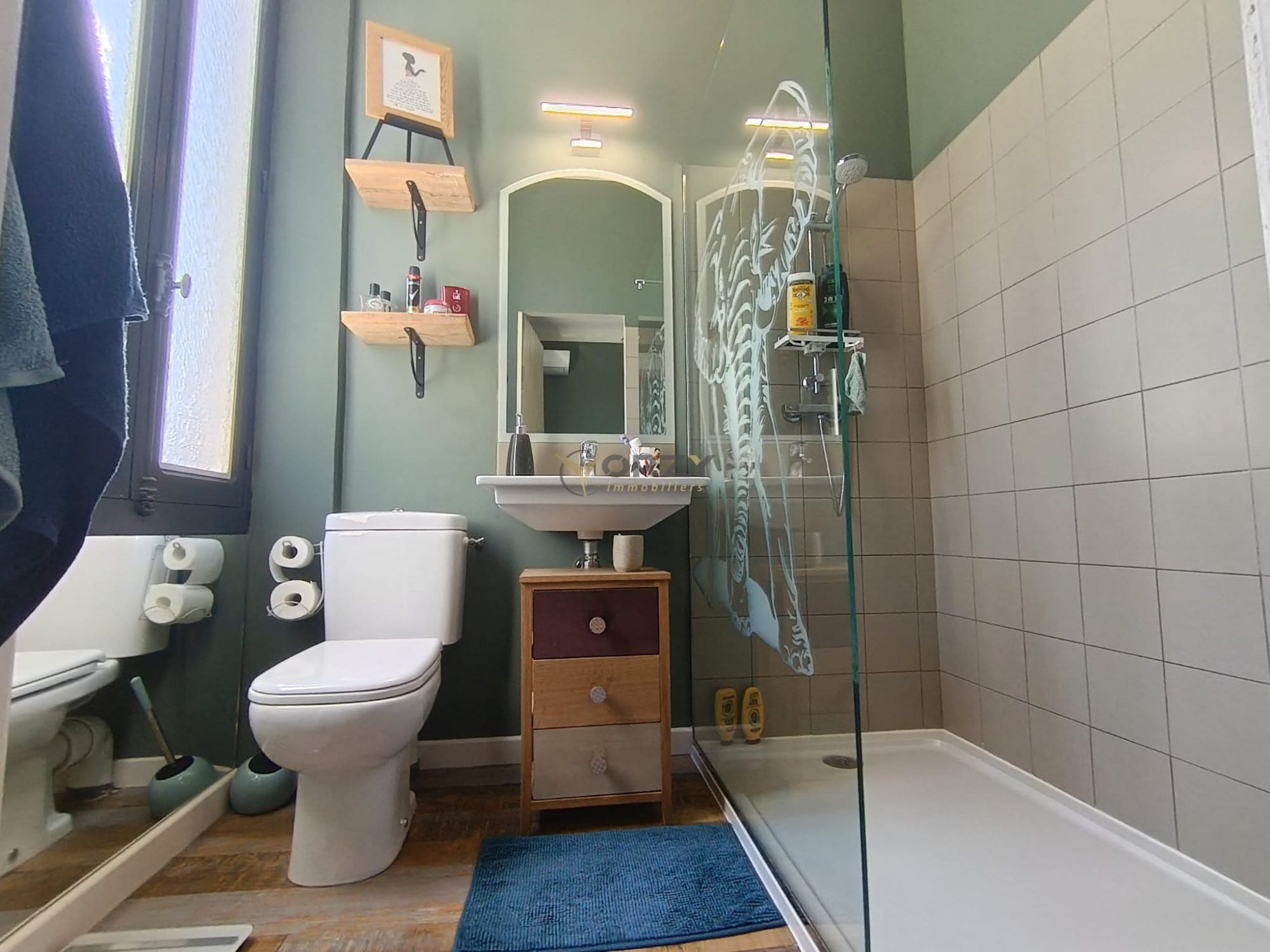 Photo 15 — Orzy Immobiliers