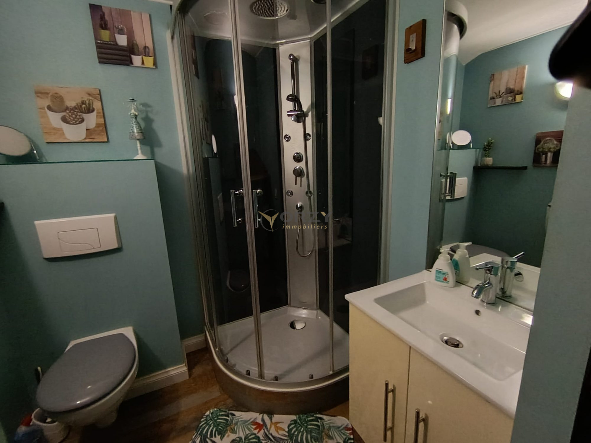 Photo 23 — Orzy Immobiliers