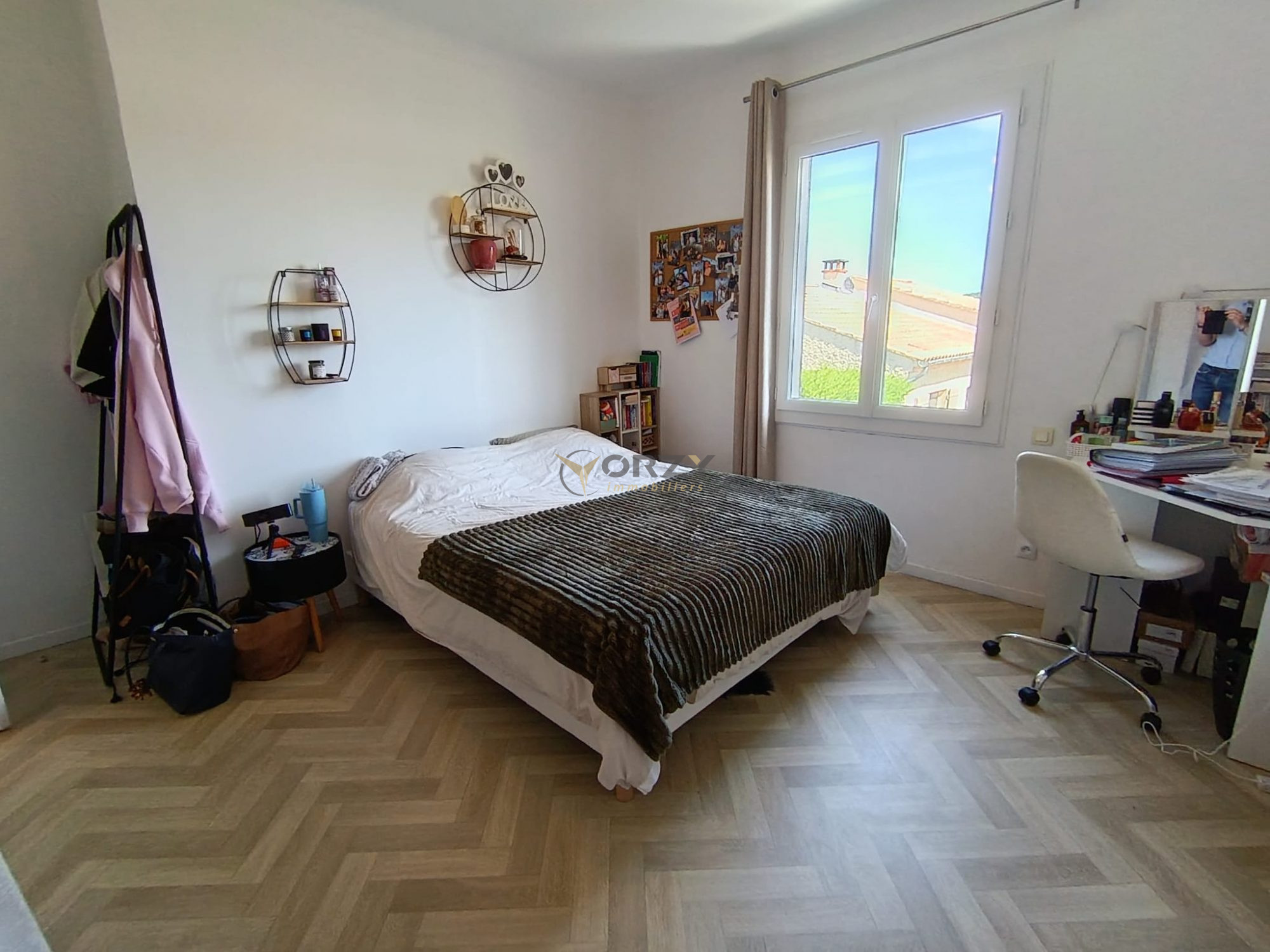 Photo 12 — Orzy Immobiliers