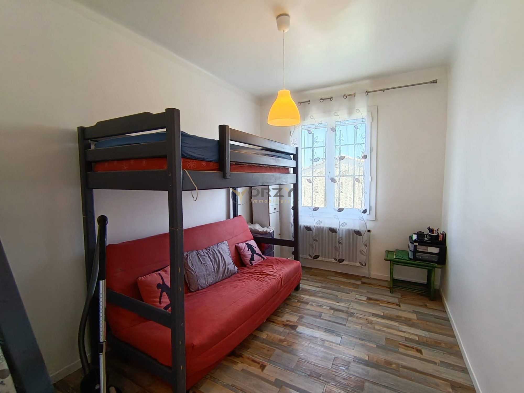 Photo 13 — Orzy Immobiliers