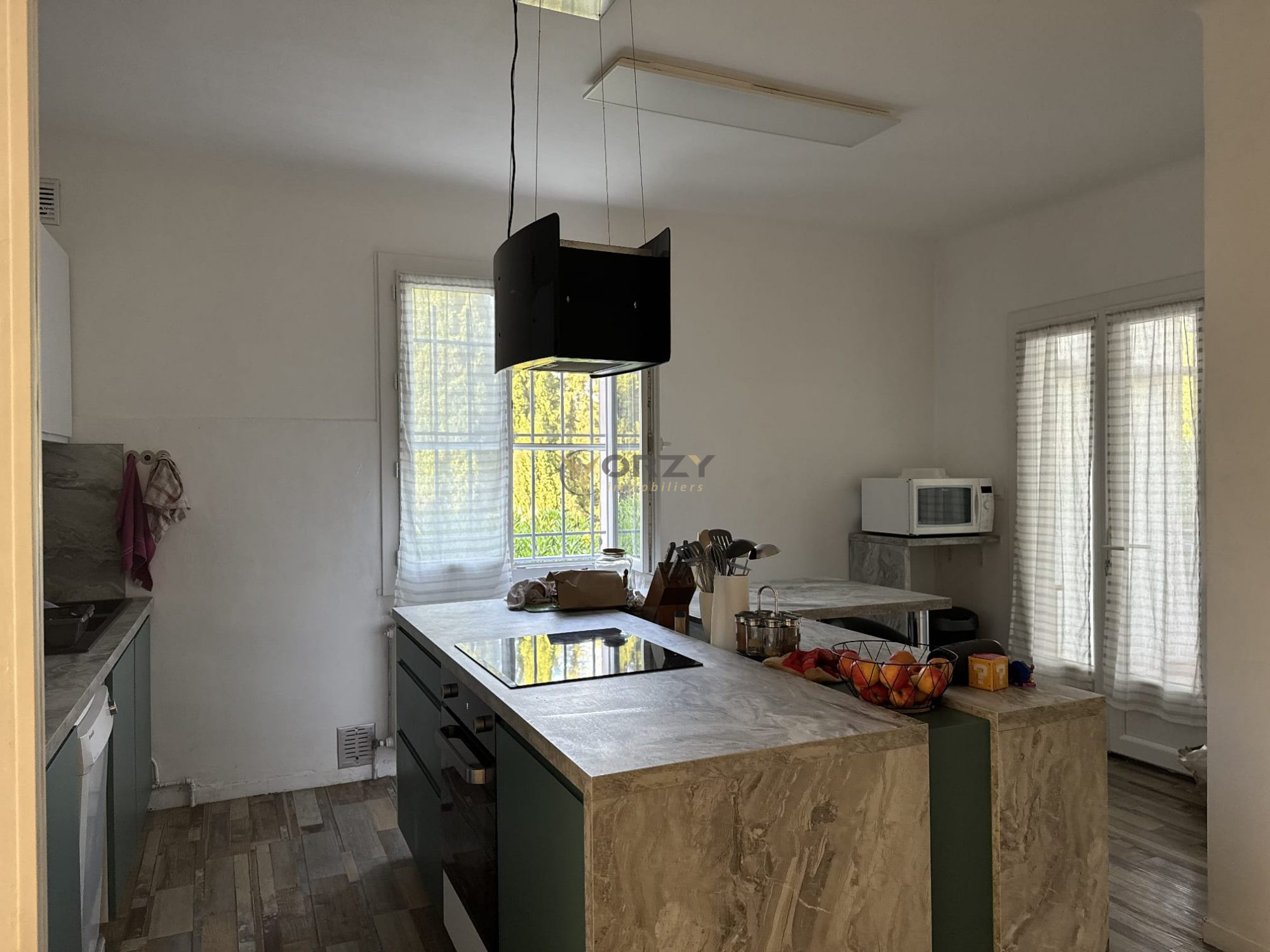 Photo 9 — Orzy Immobiliers