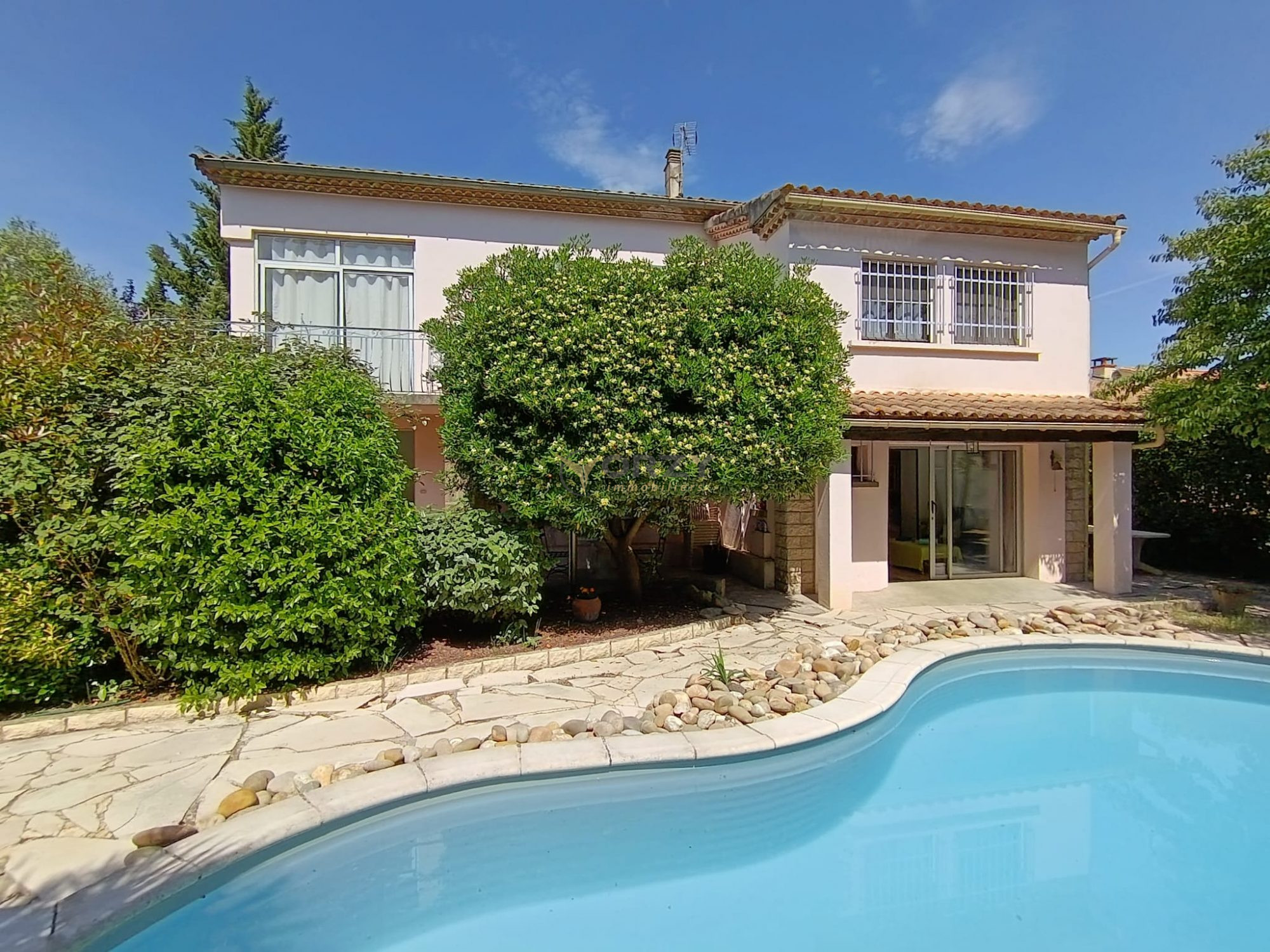 Photo 6 — Orzy Immobiliers