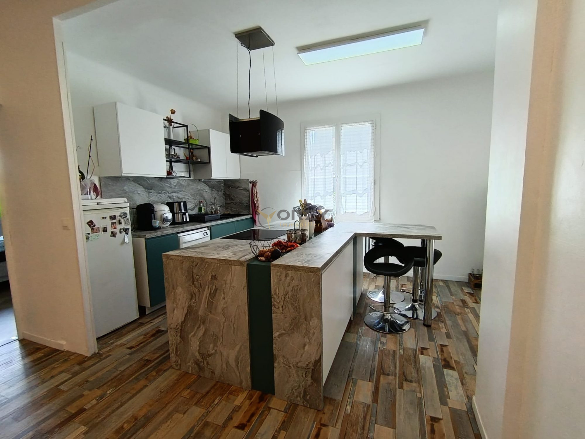 Photo 7 — Orzy Immobiliers