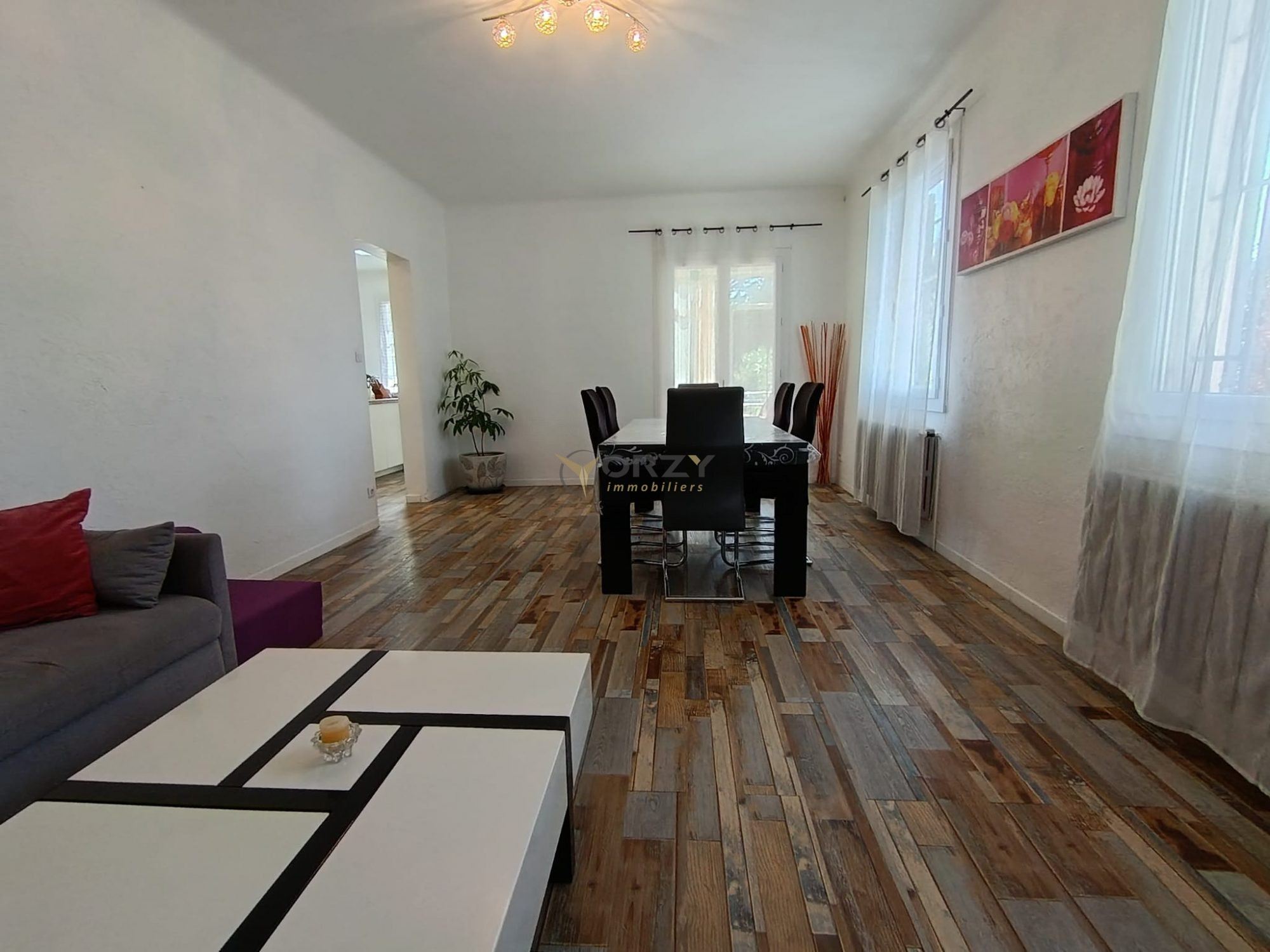 Photo 8 — Orzy Immobiliers