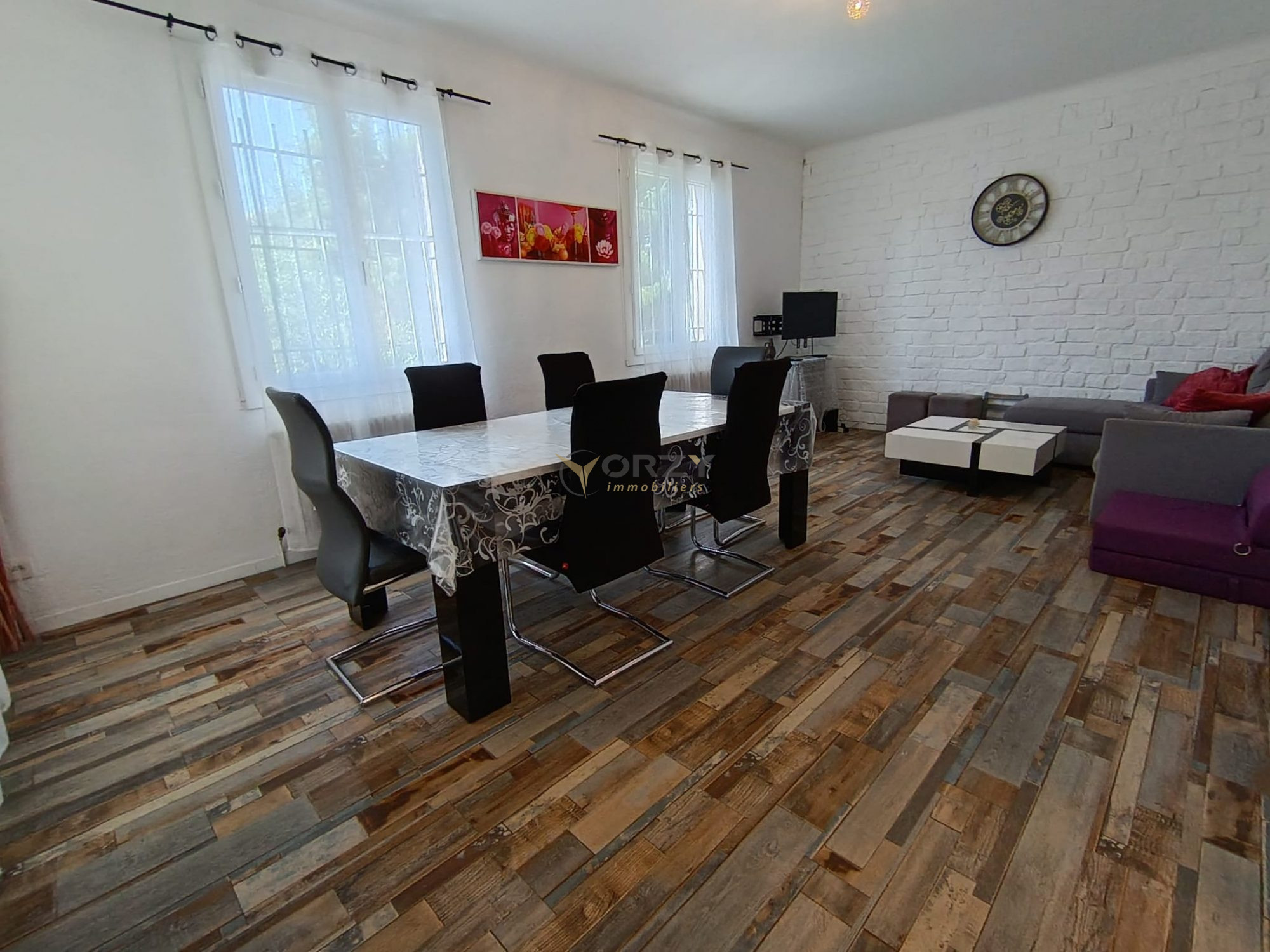 Photo 10 — Orzy Immobiliers