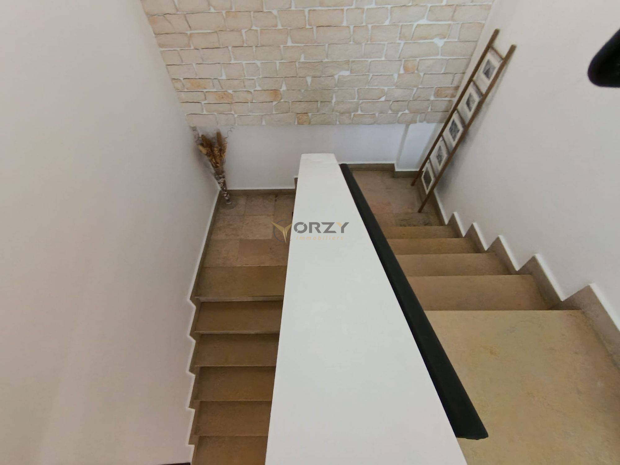 Photo 17 — Orzy Immobiliers