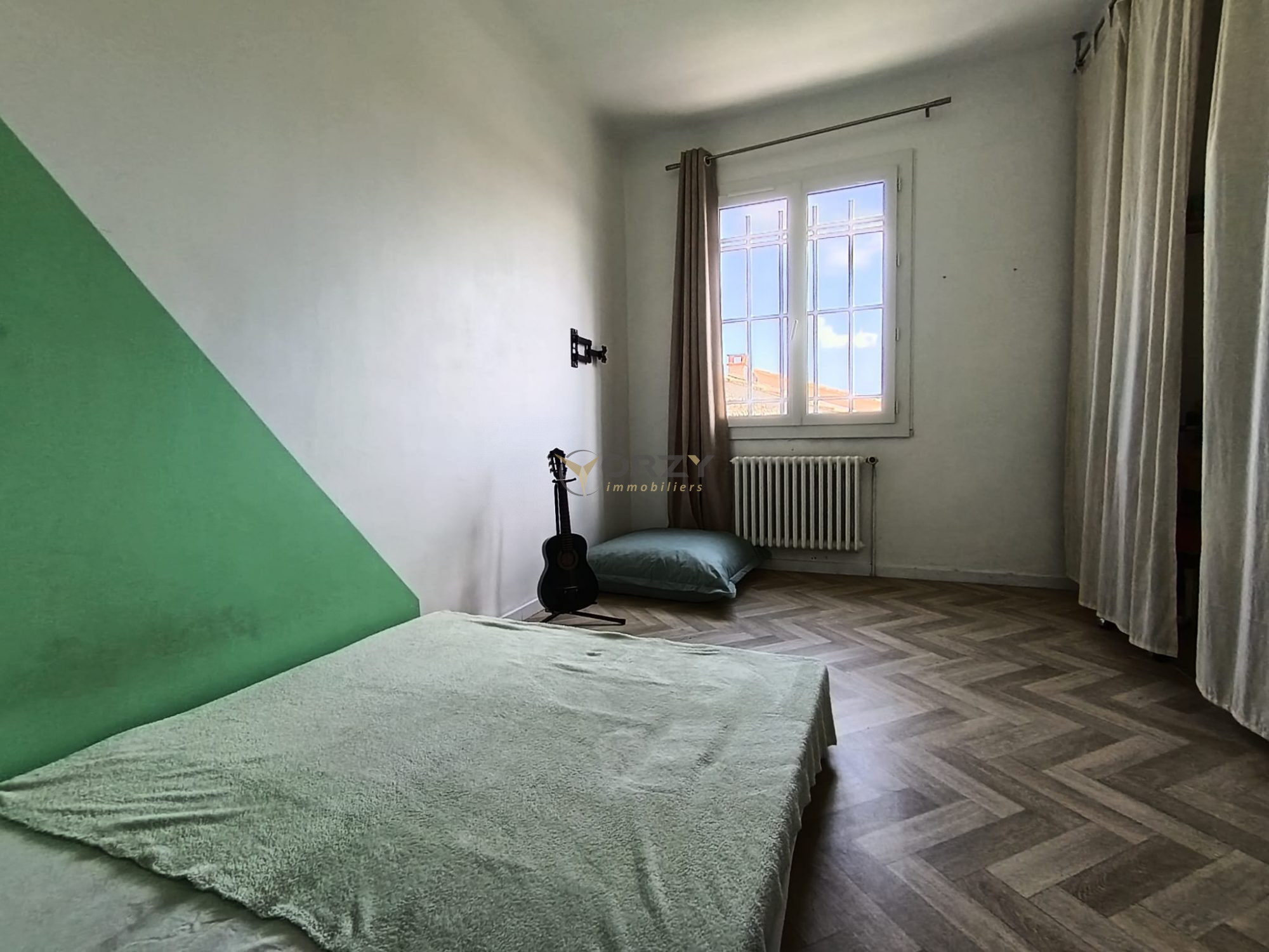 Photo 14 — Orzy Immobiliers