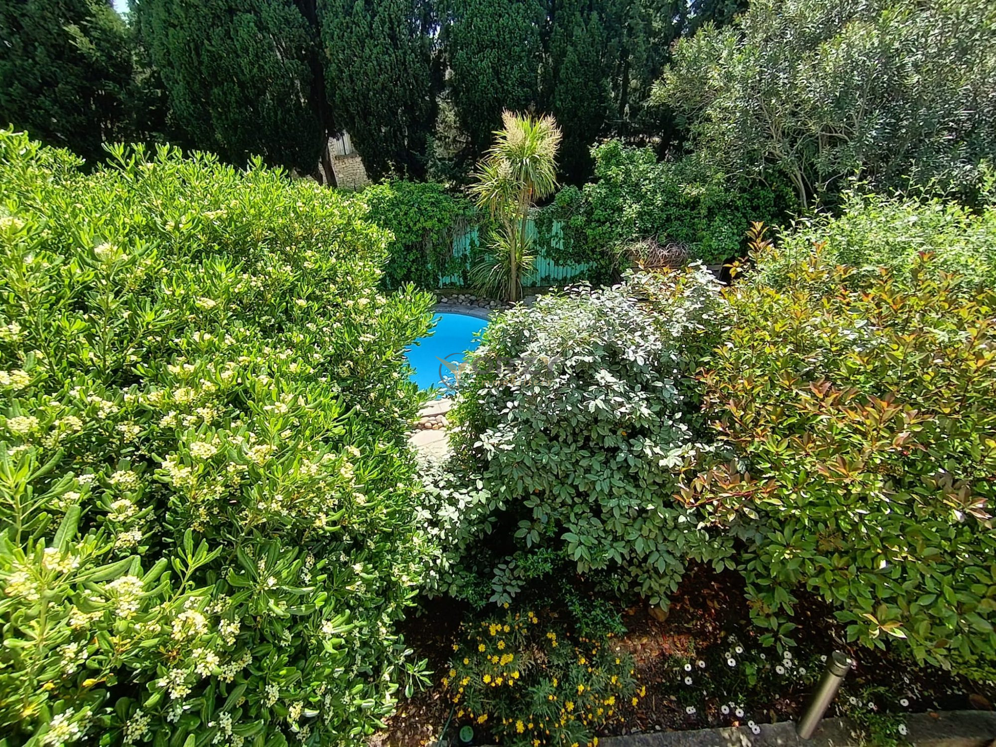 Photo 16 — Orzy Immobiliers