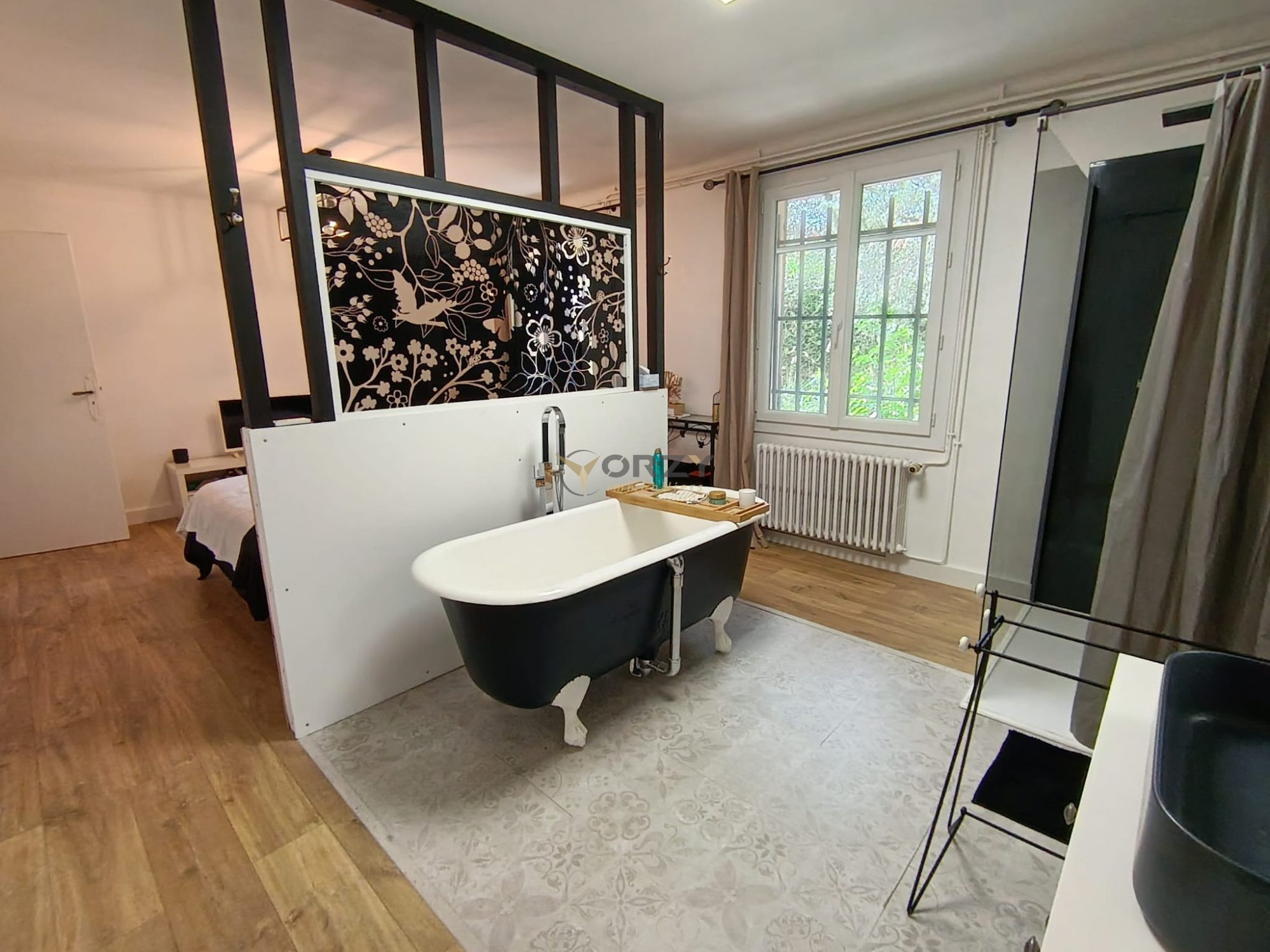 Photo 11 — Orzy Immobiliers