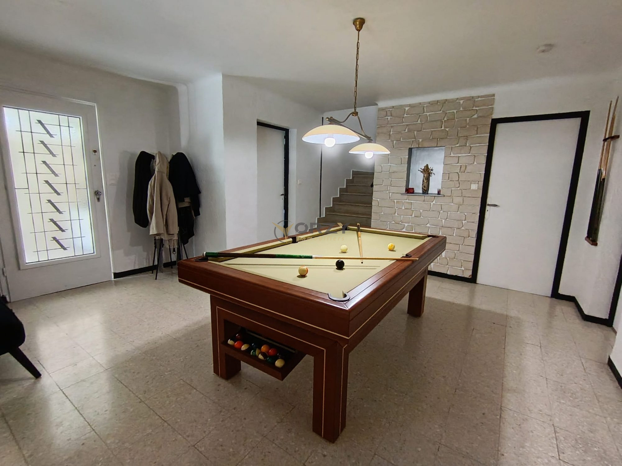 Photo 15 — Orzy Immobiliers