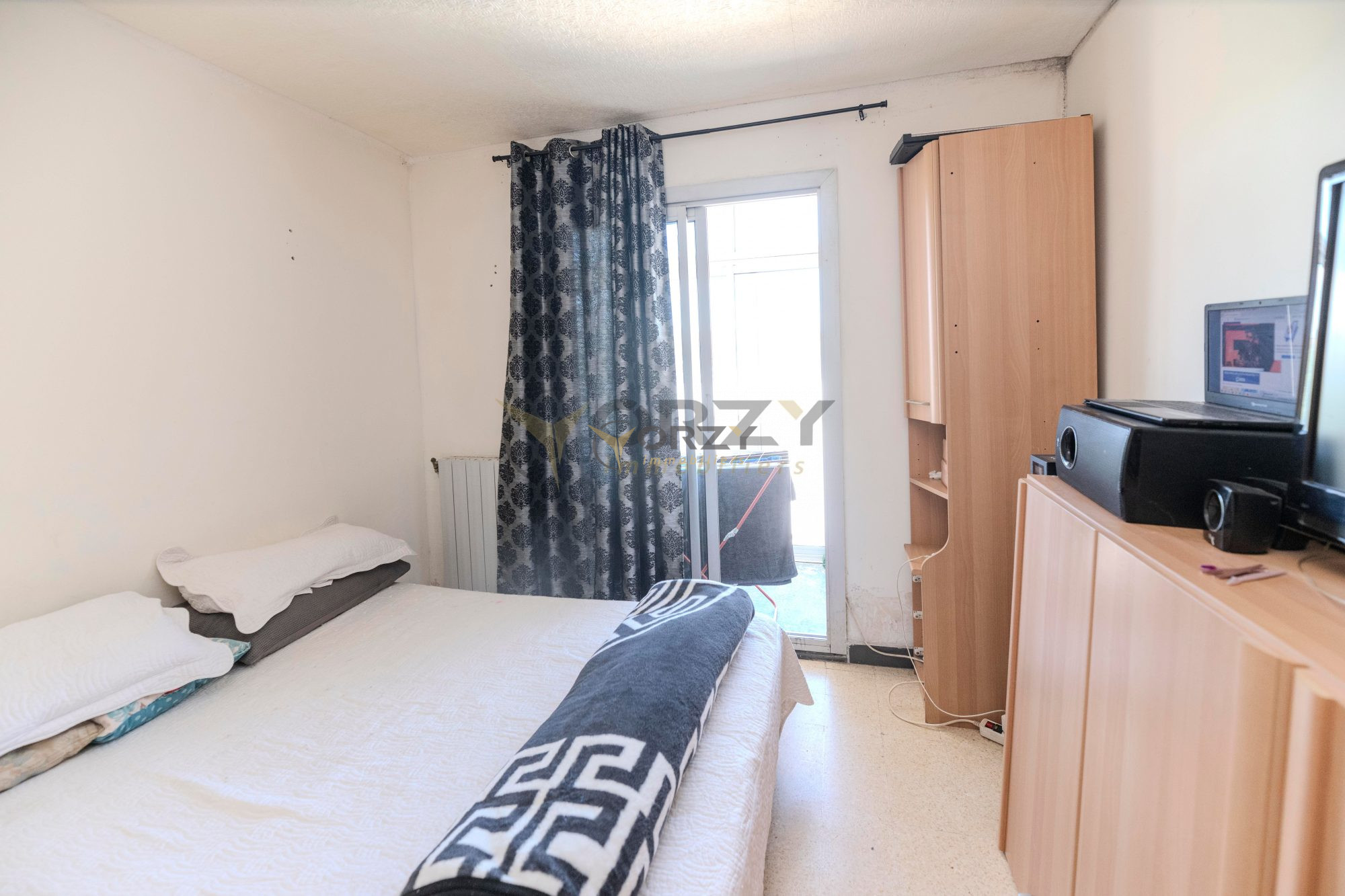 Photo 3 — Orzy Immobiliers