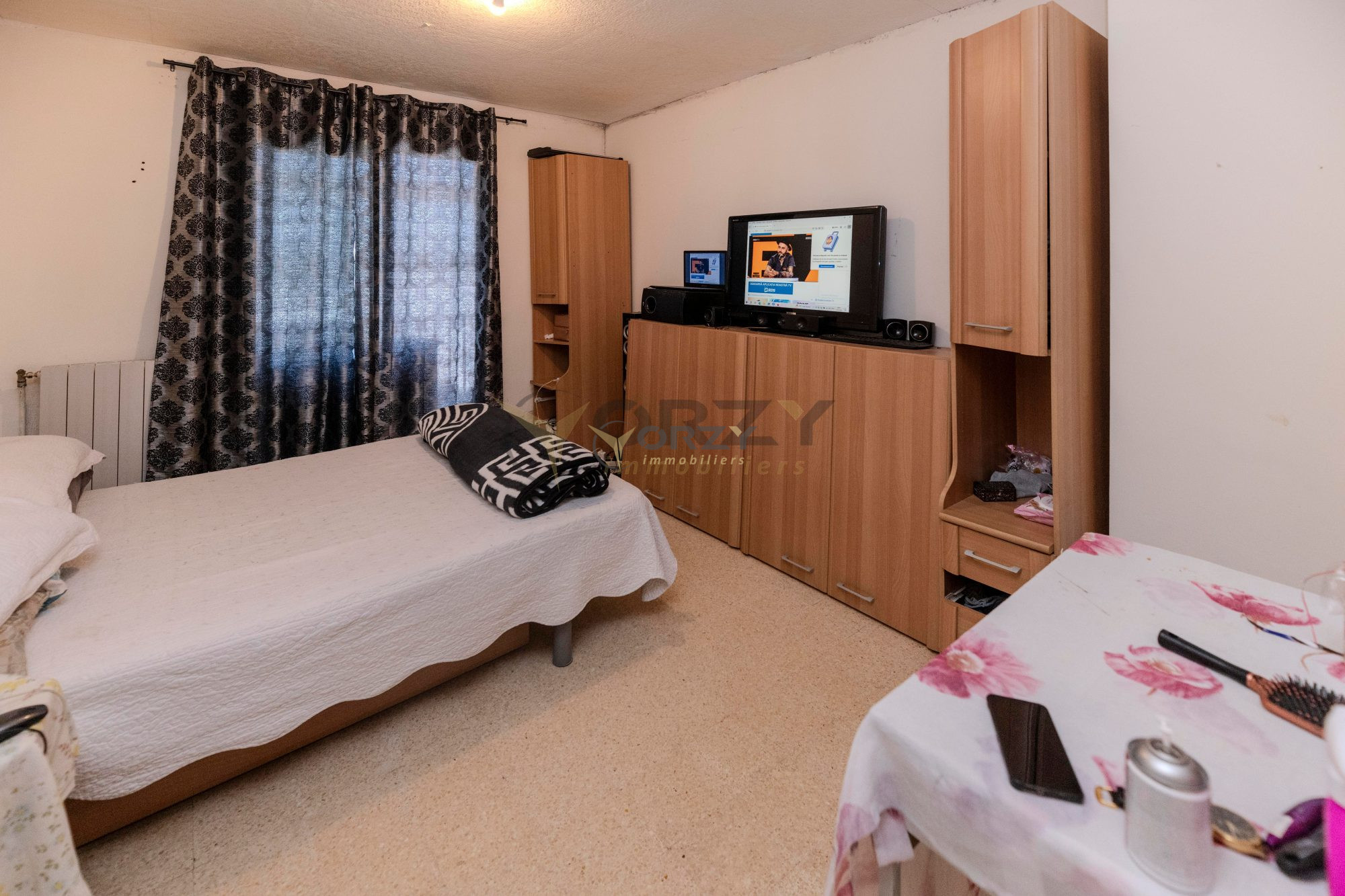 Photo 7 — Orzy Immobiliers