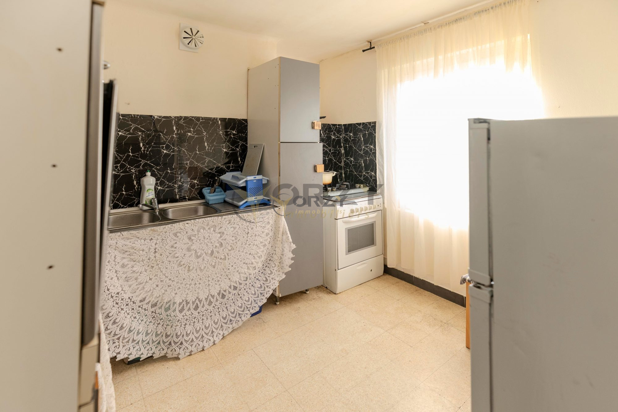 Photo 9 — Orzy Immobiliers