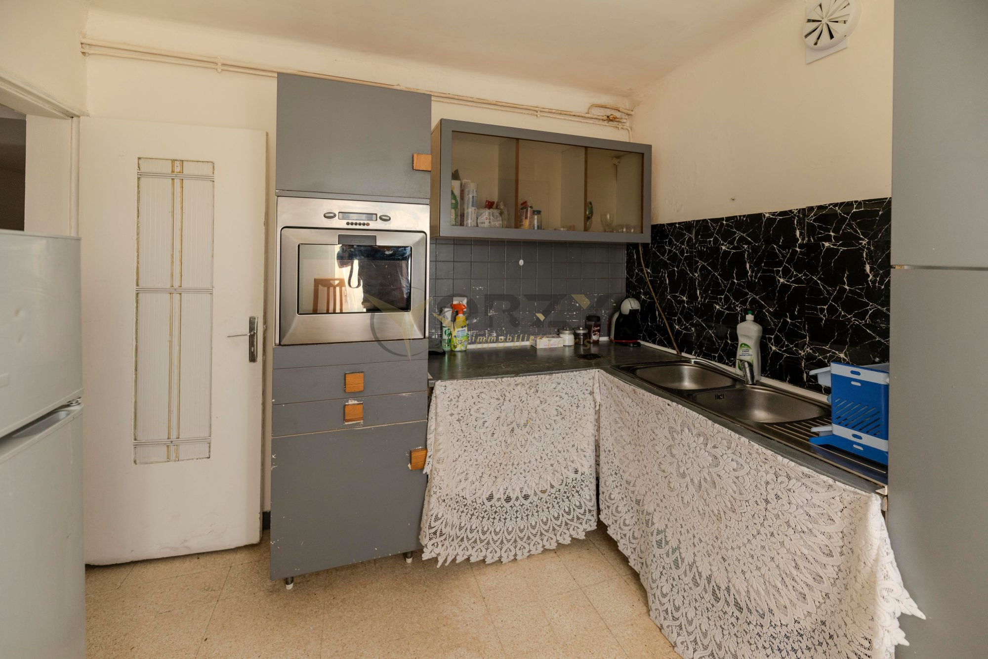 Photo 8 — Orzy Immobiliers