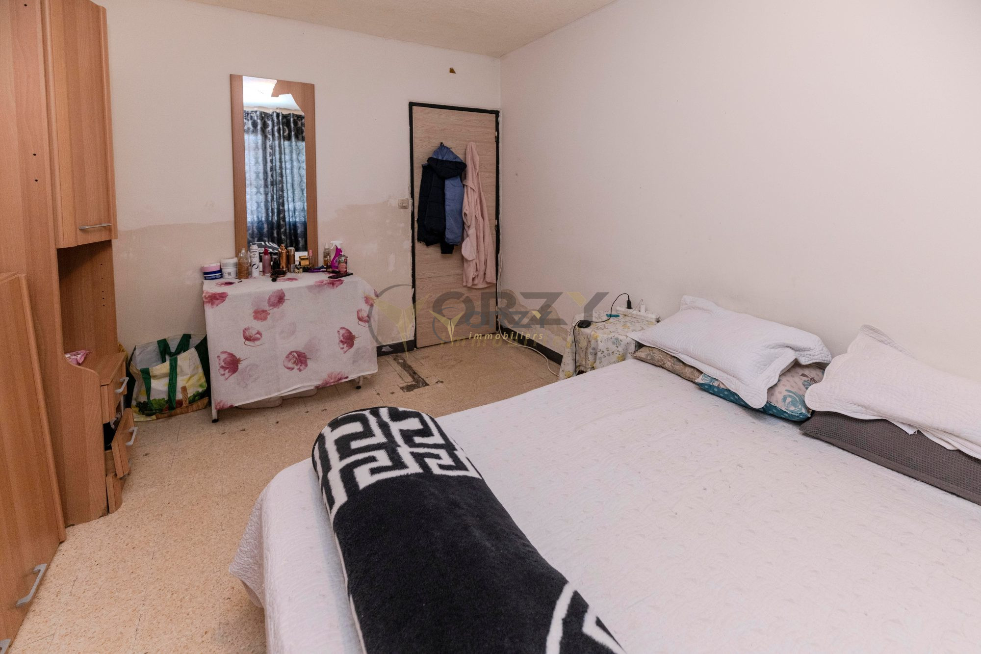 Photo 6 — Orzy Immobiliers