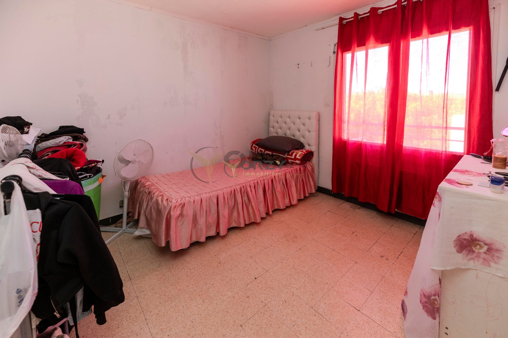 Photo 4 — Orzy Immobiliers
