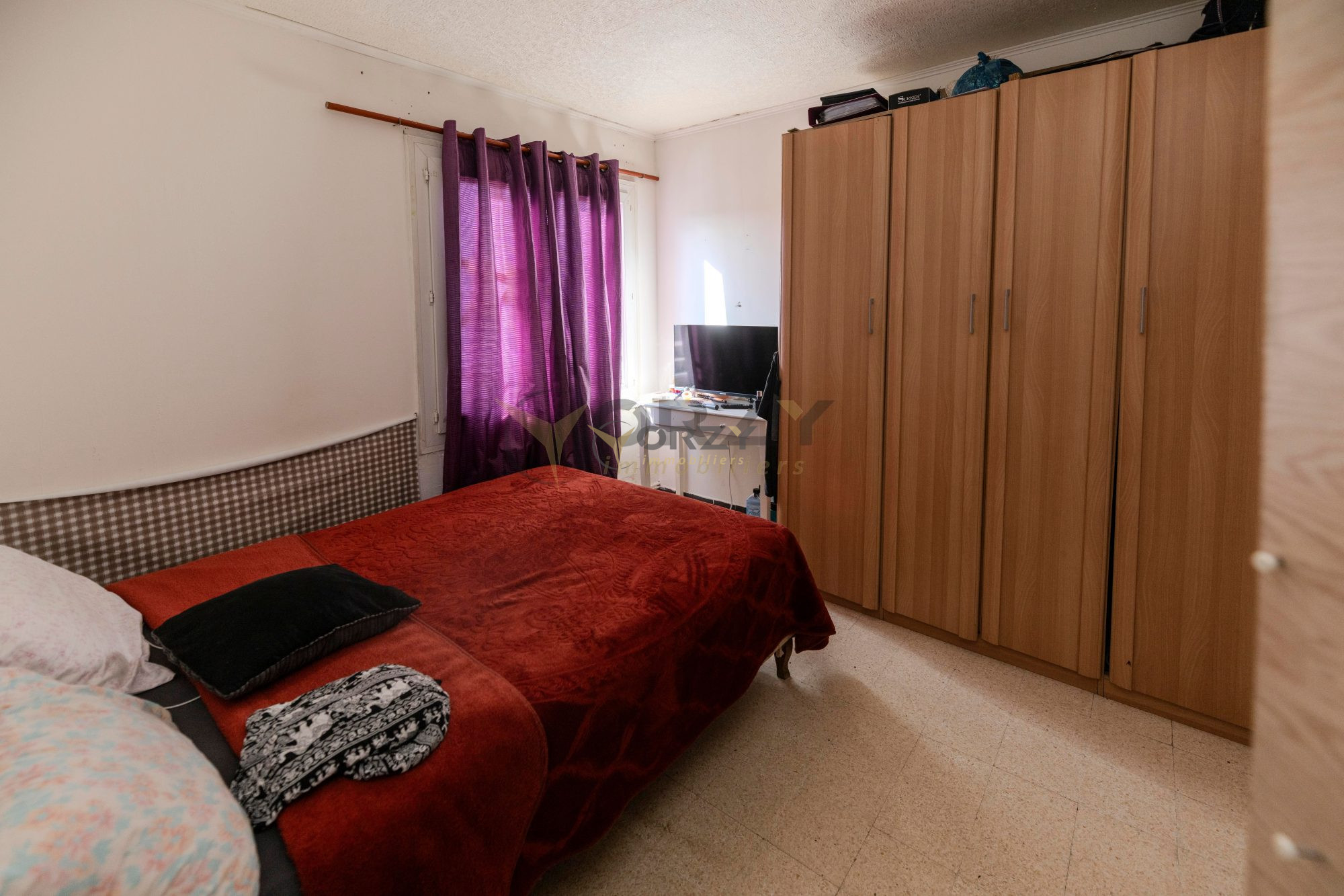 Photo 12 — Orzy Immobiliers