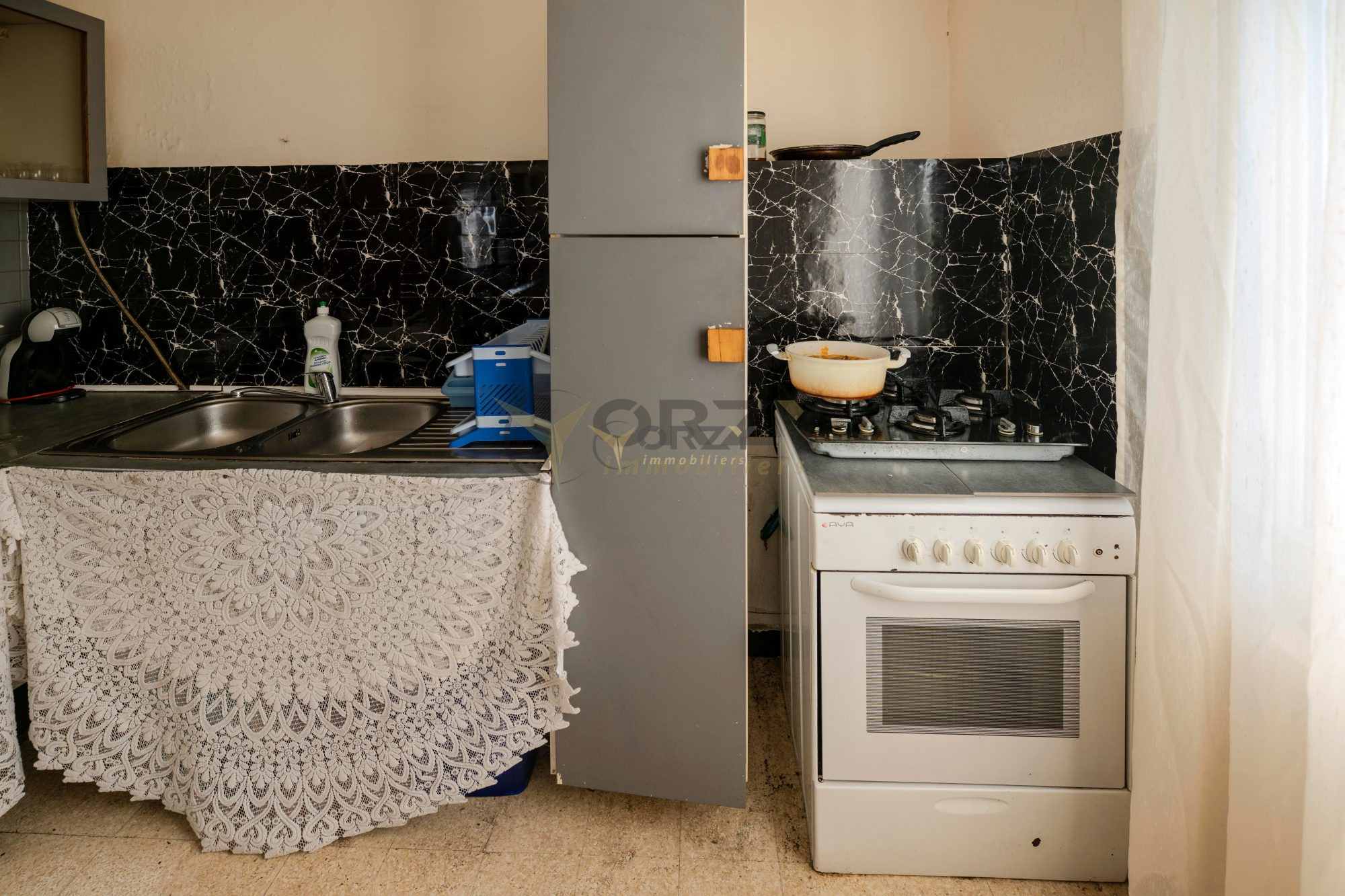 Photo 10 — Orzy Immobiliers
