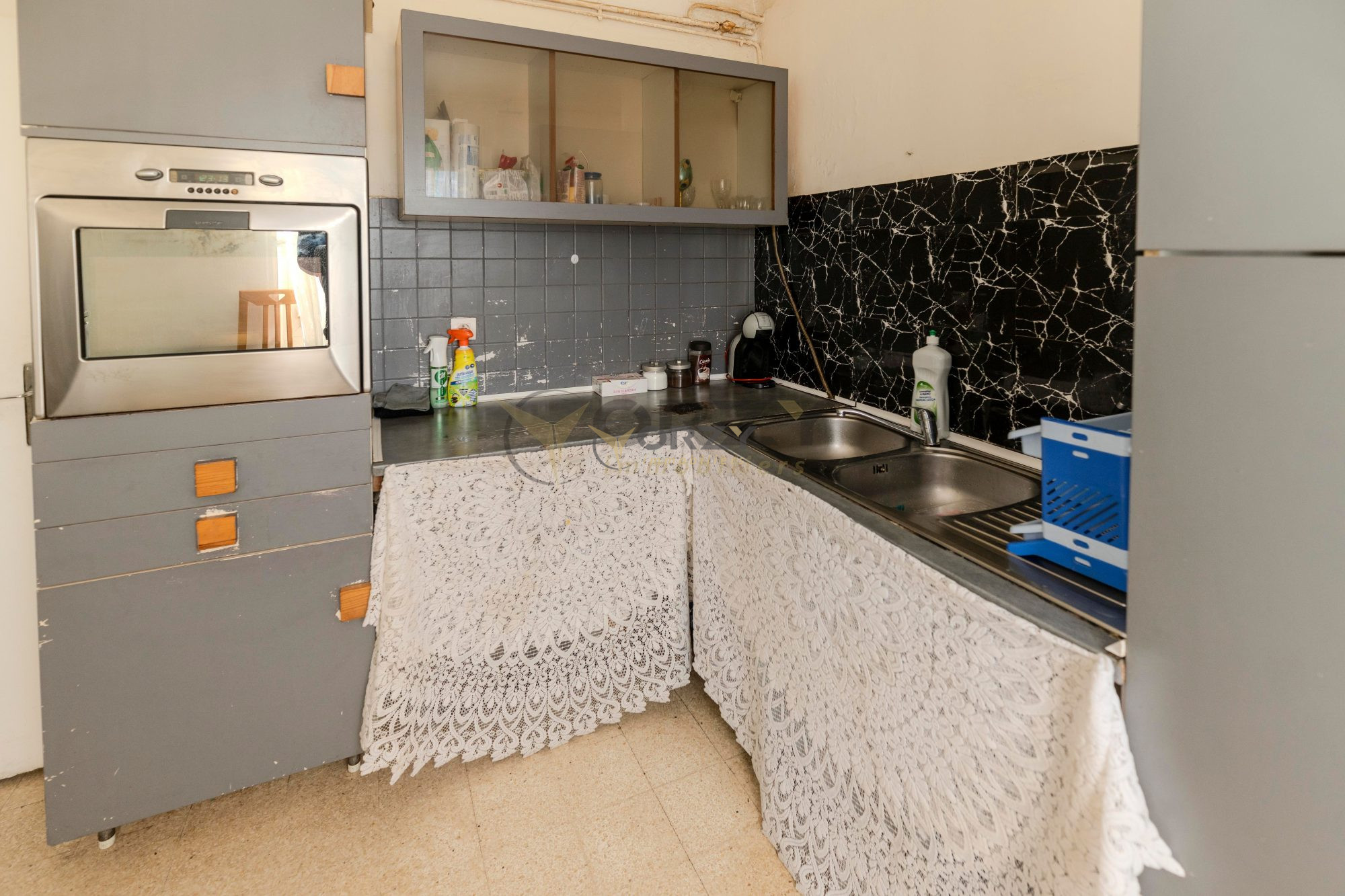 Photo 11 — Orzy Immobiliers