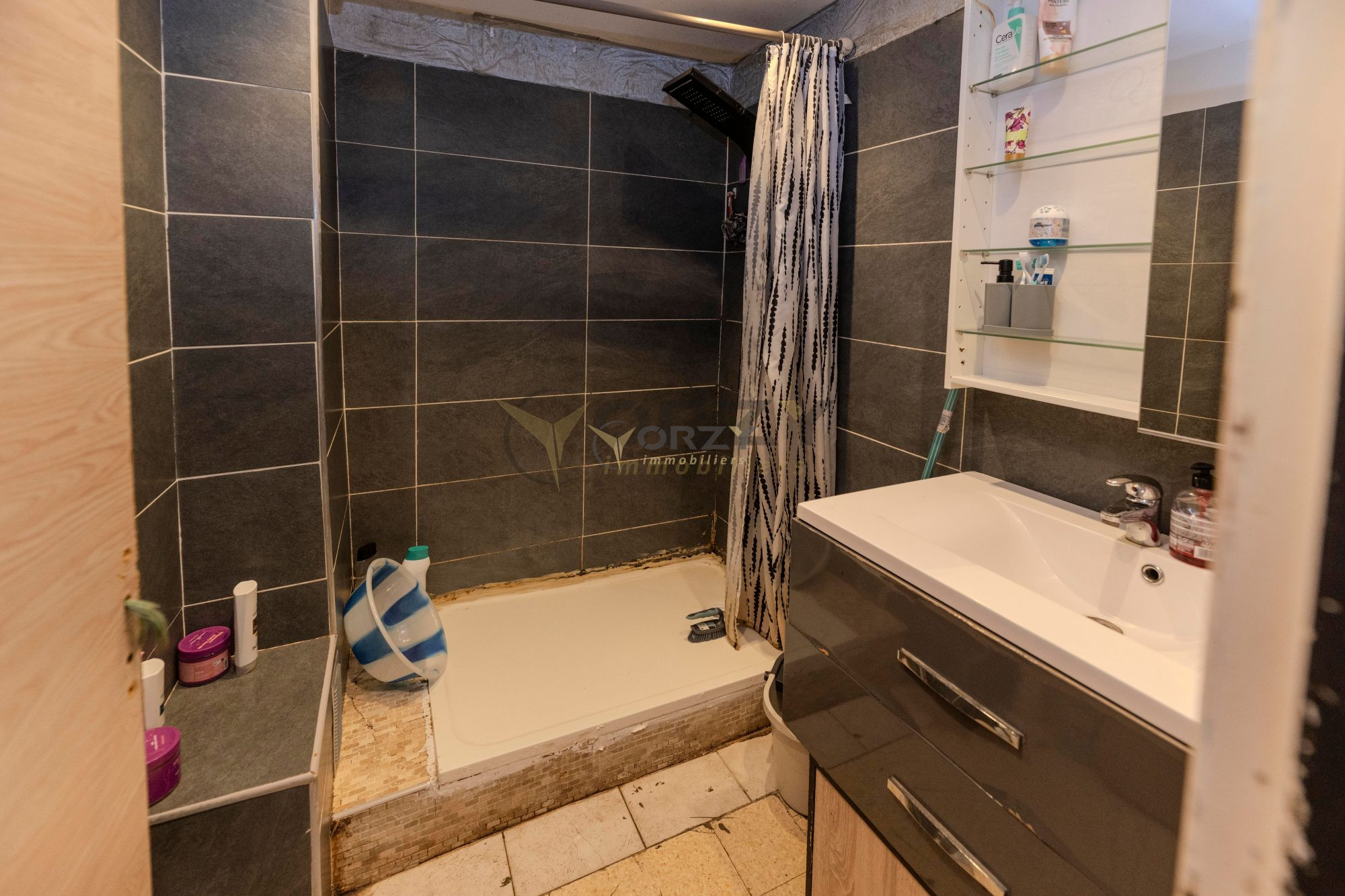 Photo 5 — Orzy Immobiliers