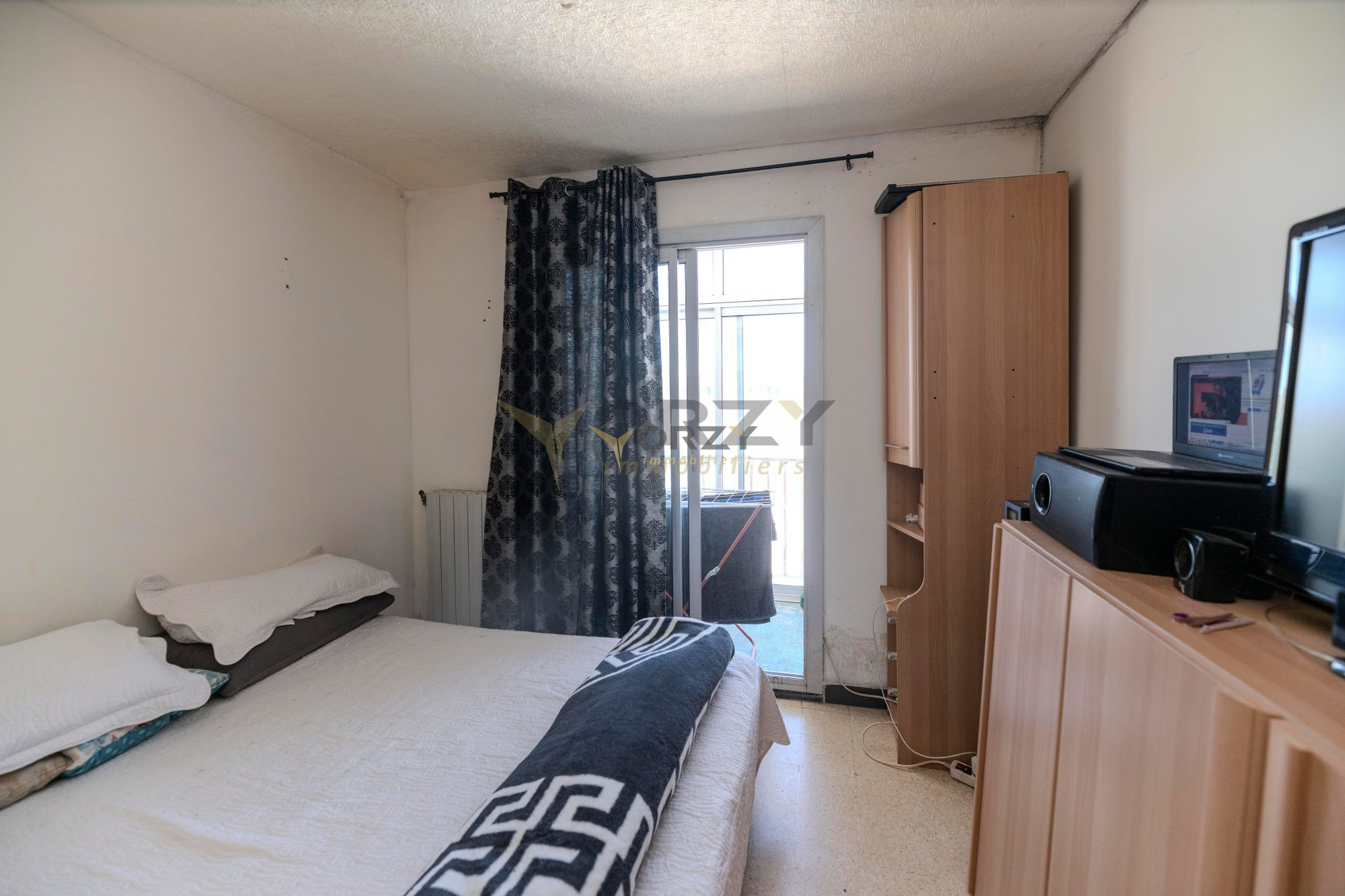 Photo 2 — Orzy Immobiliers