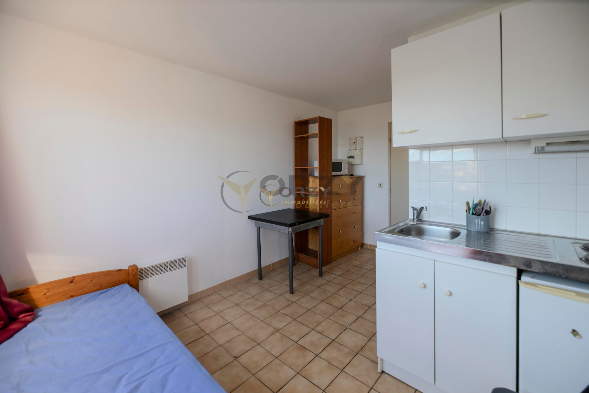Photo 5 — Orzy Immobiliers