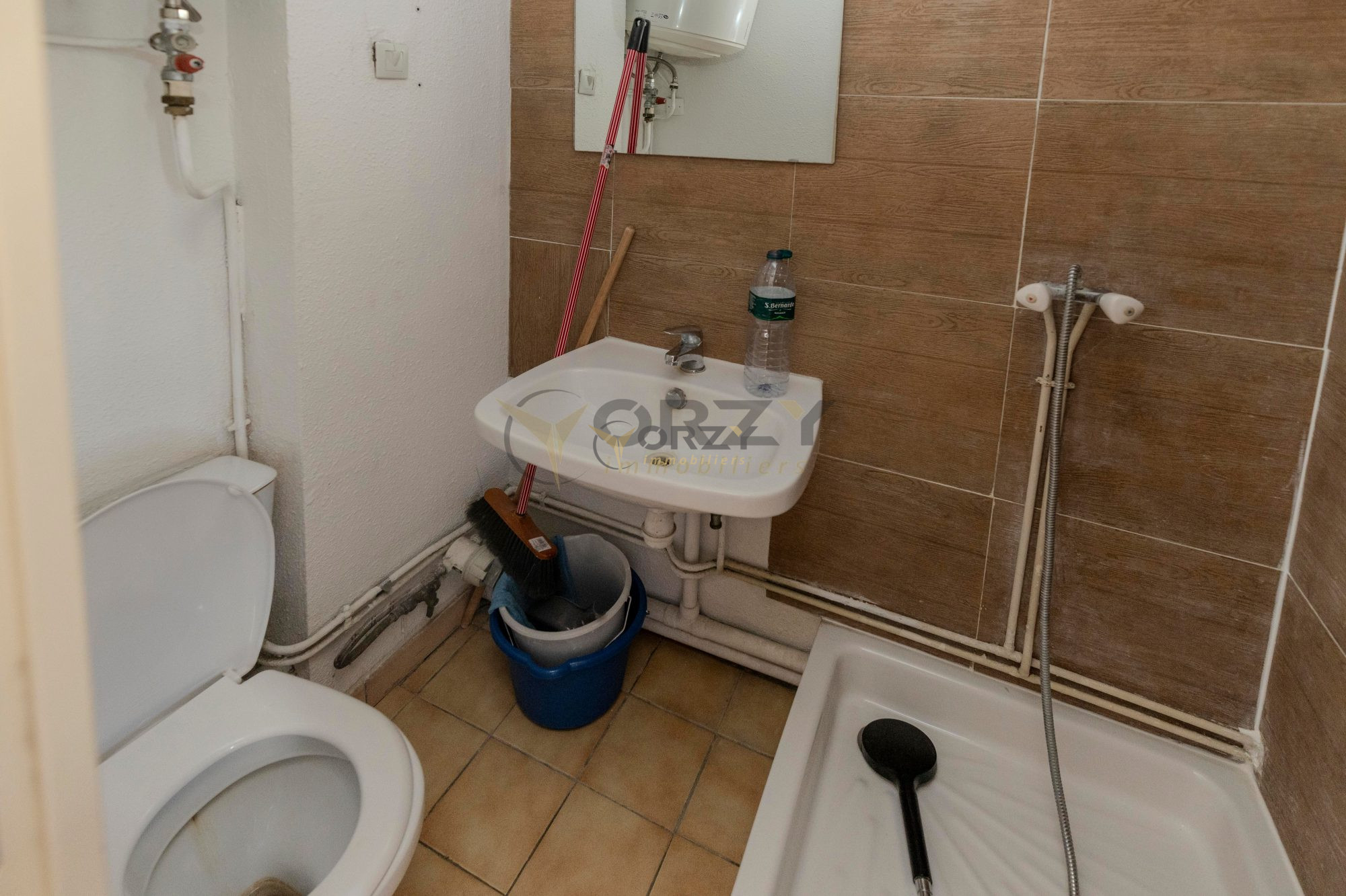 Photo 7 — Orzy Immobiliers