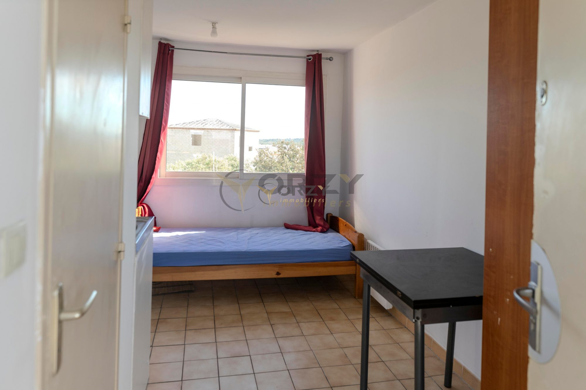 Photo 6 — Orzy Immobiliers