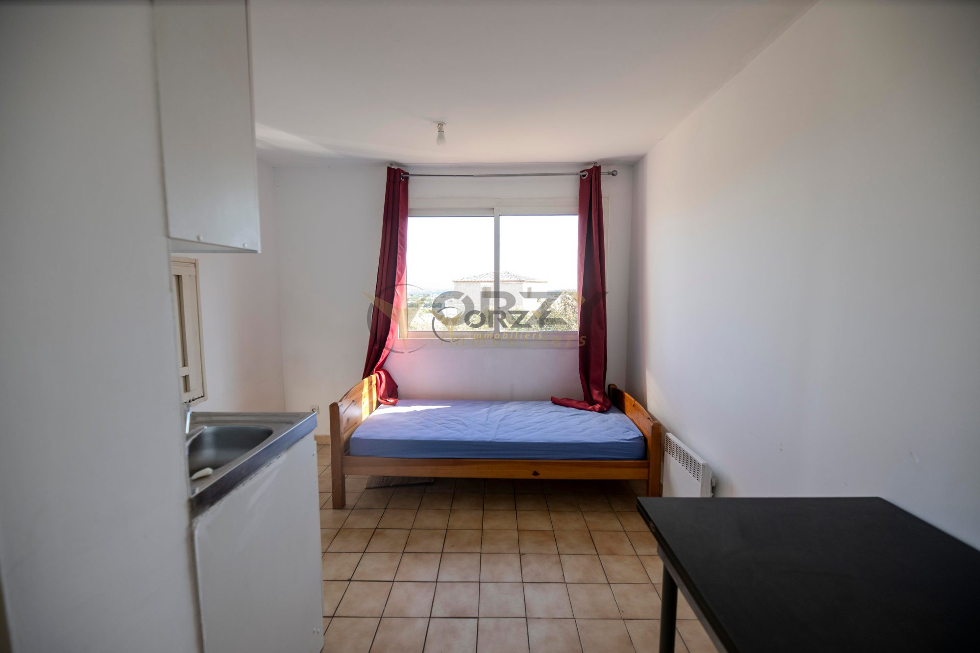 Photo 3 — Orzy Immobiliers