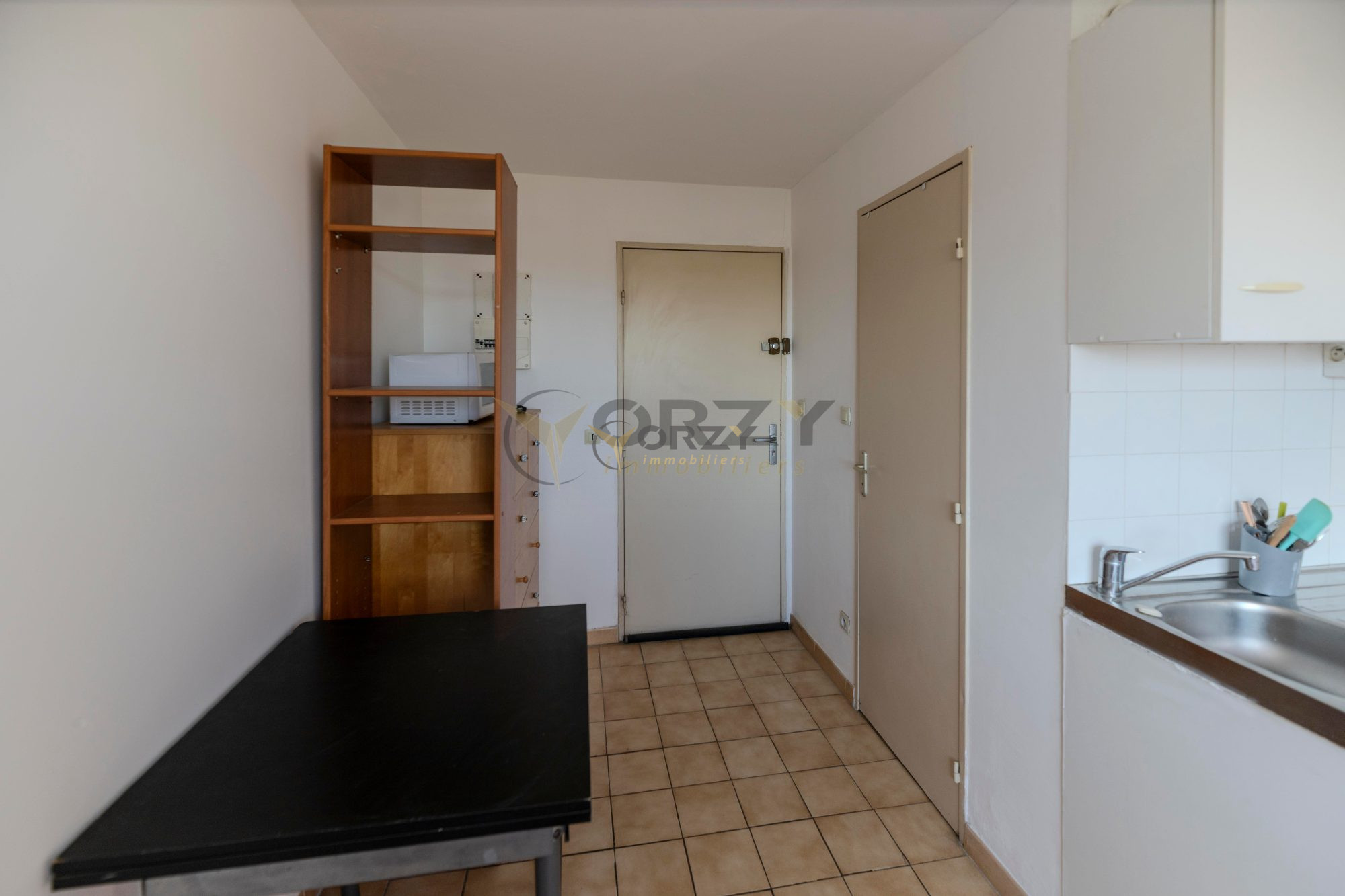 Photo 4 — Orzy Immobiliers