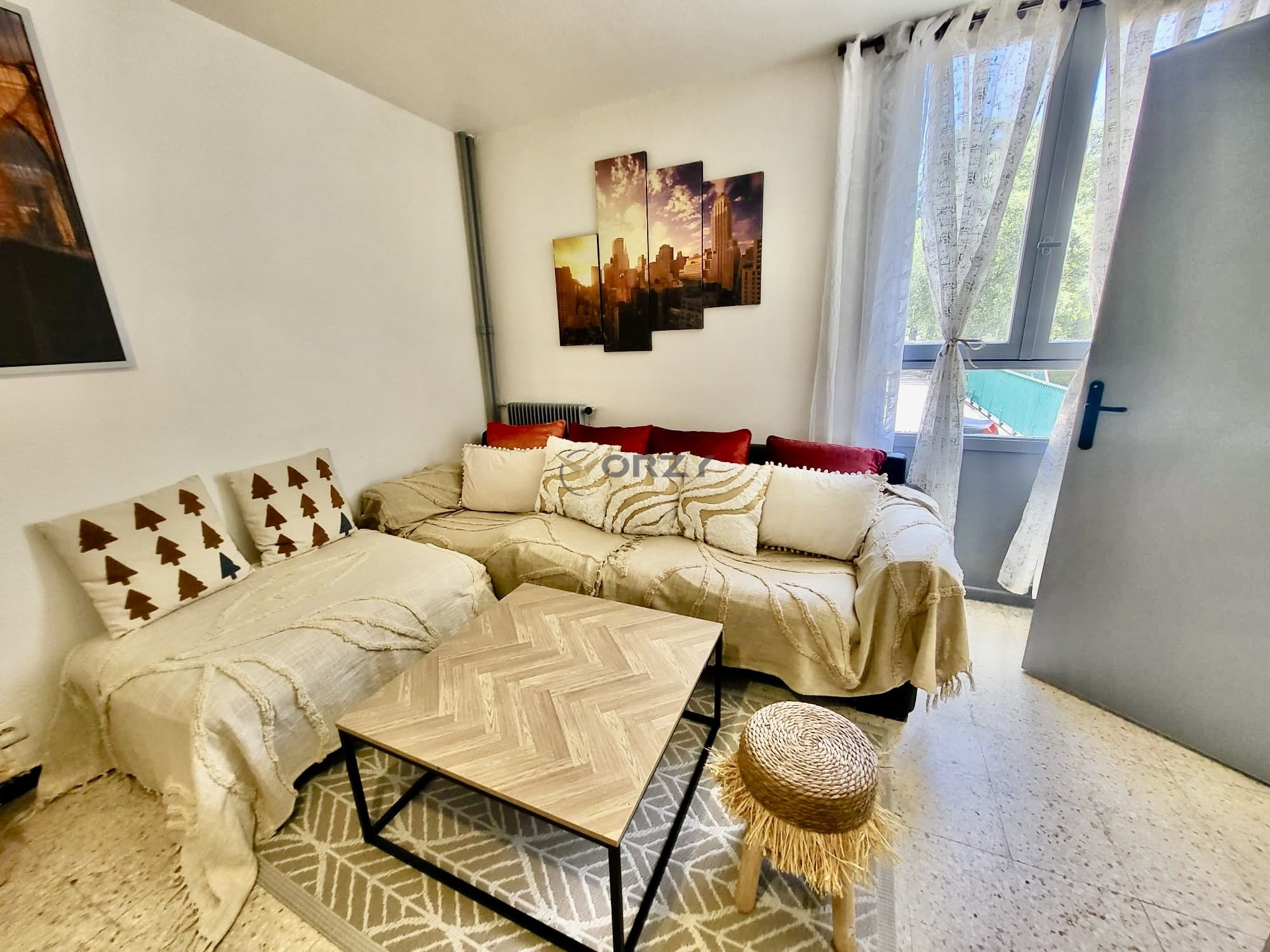Photo 6 — Orzy Immobiliers