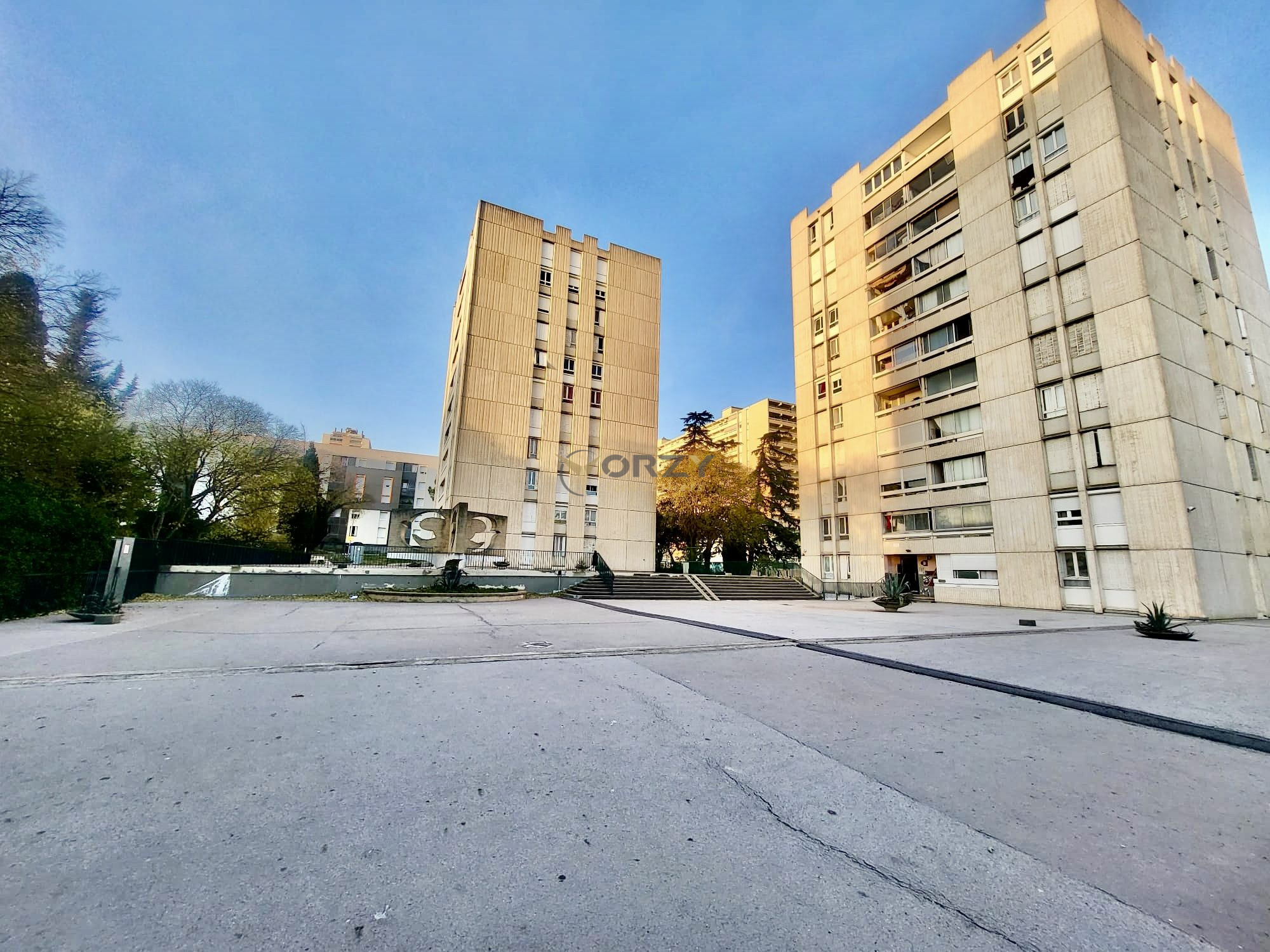 Photo 8 — Orzy Immobiliers