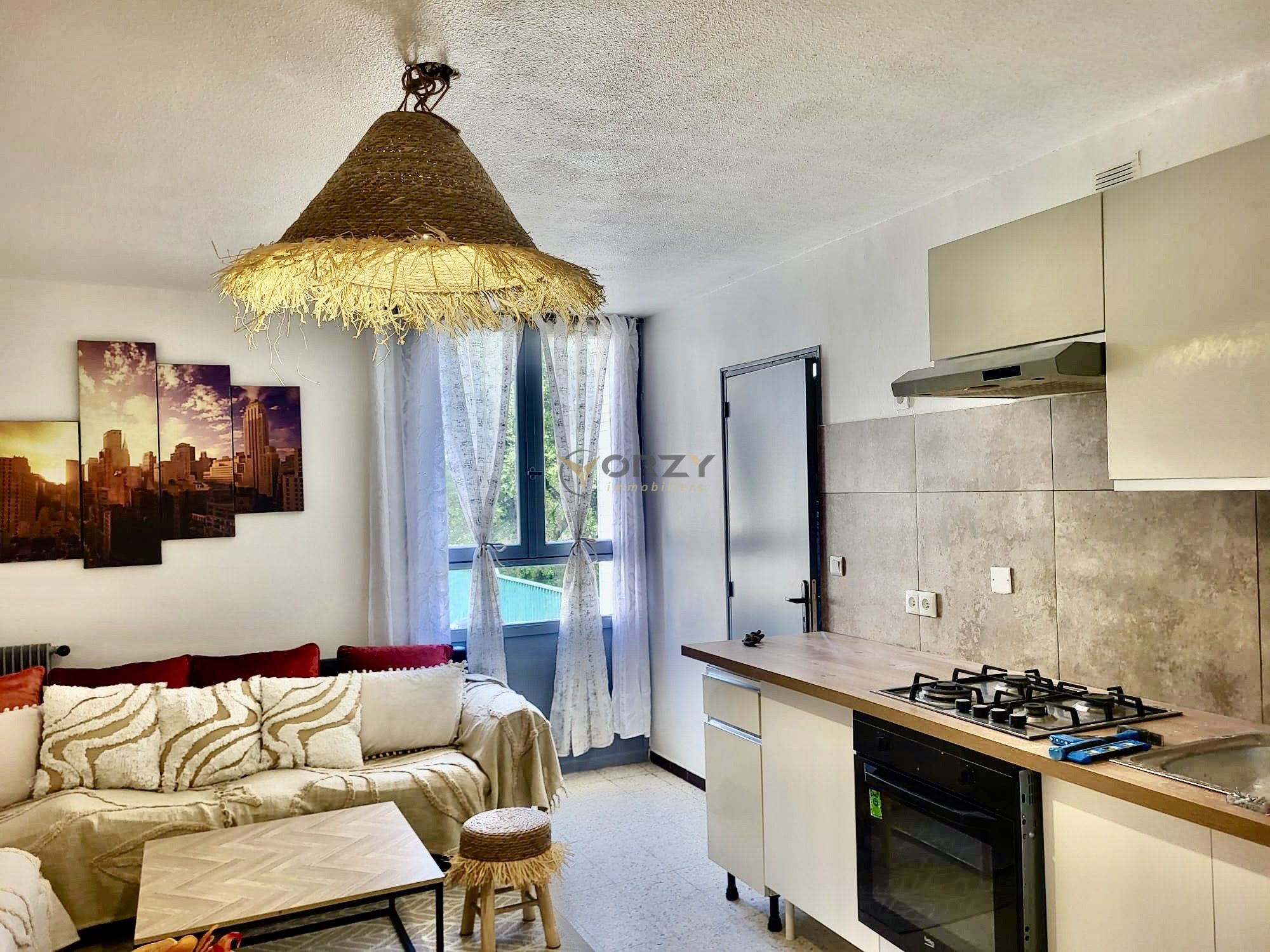 Photo 9 — Orzy Immobiliers