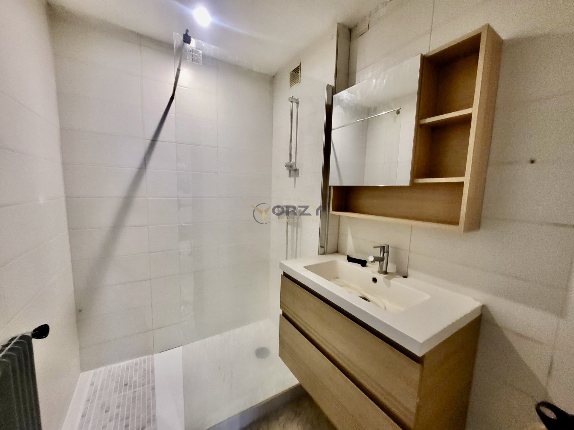 Photo 3 — Orzy Immobiliers