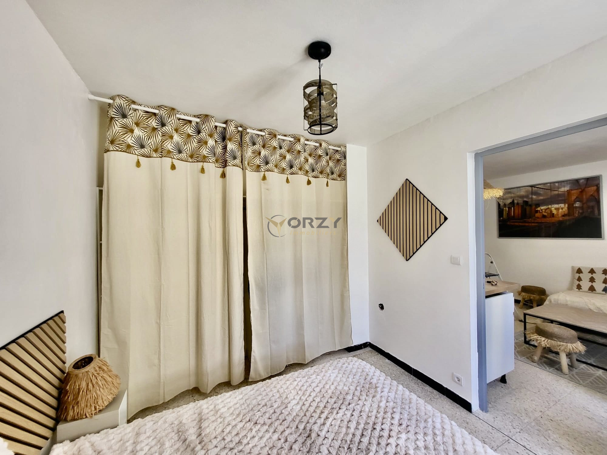 Photo 11 — Orzy Immobiliers
