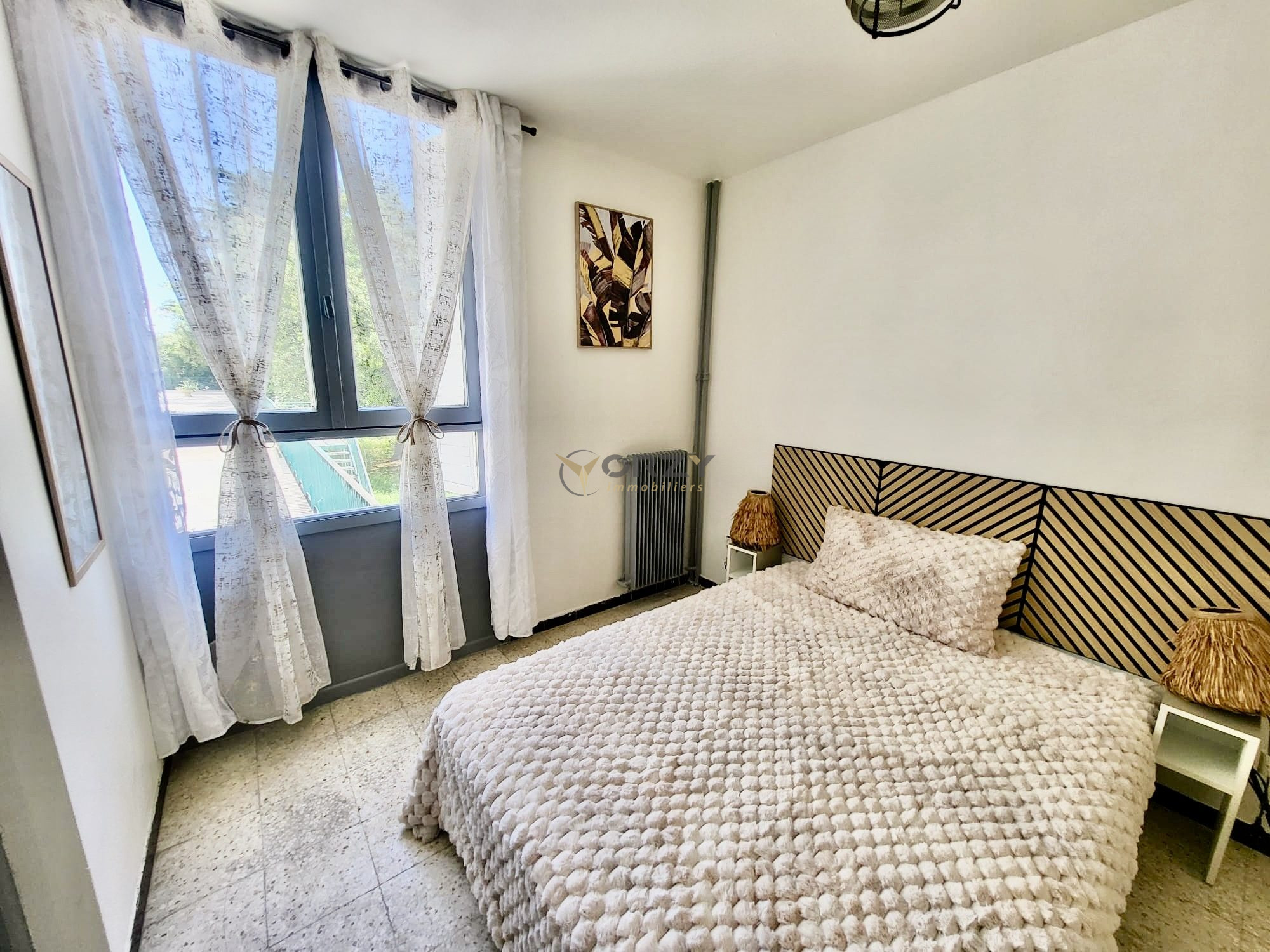 Photo 5 — Orzy Immobiliers