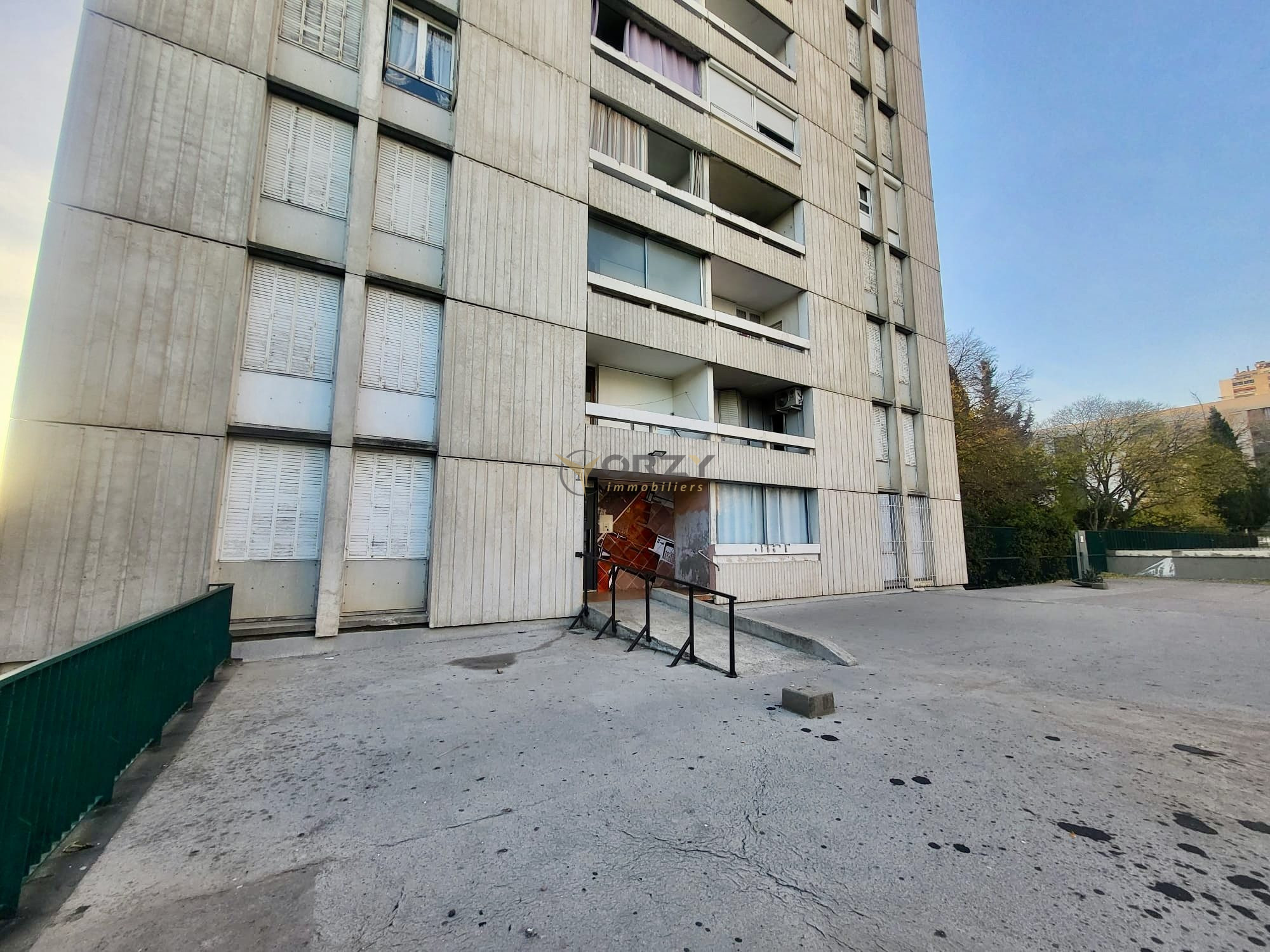 Photo 4 — Orzy Immobiliers