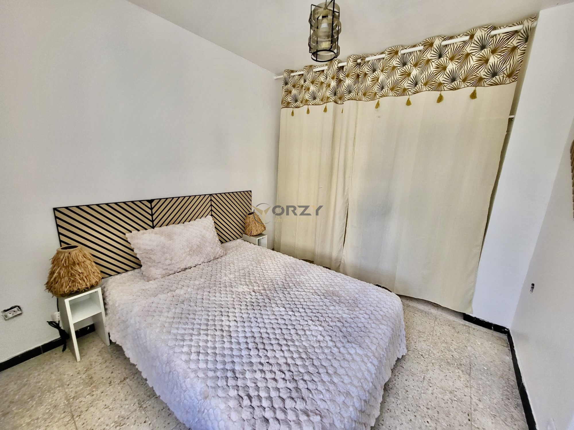 Photo 10 — Orzy Immobiliers