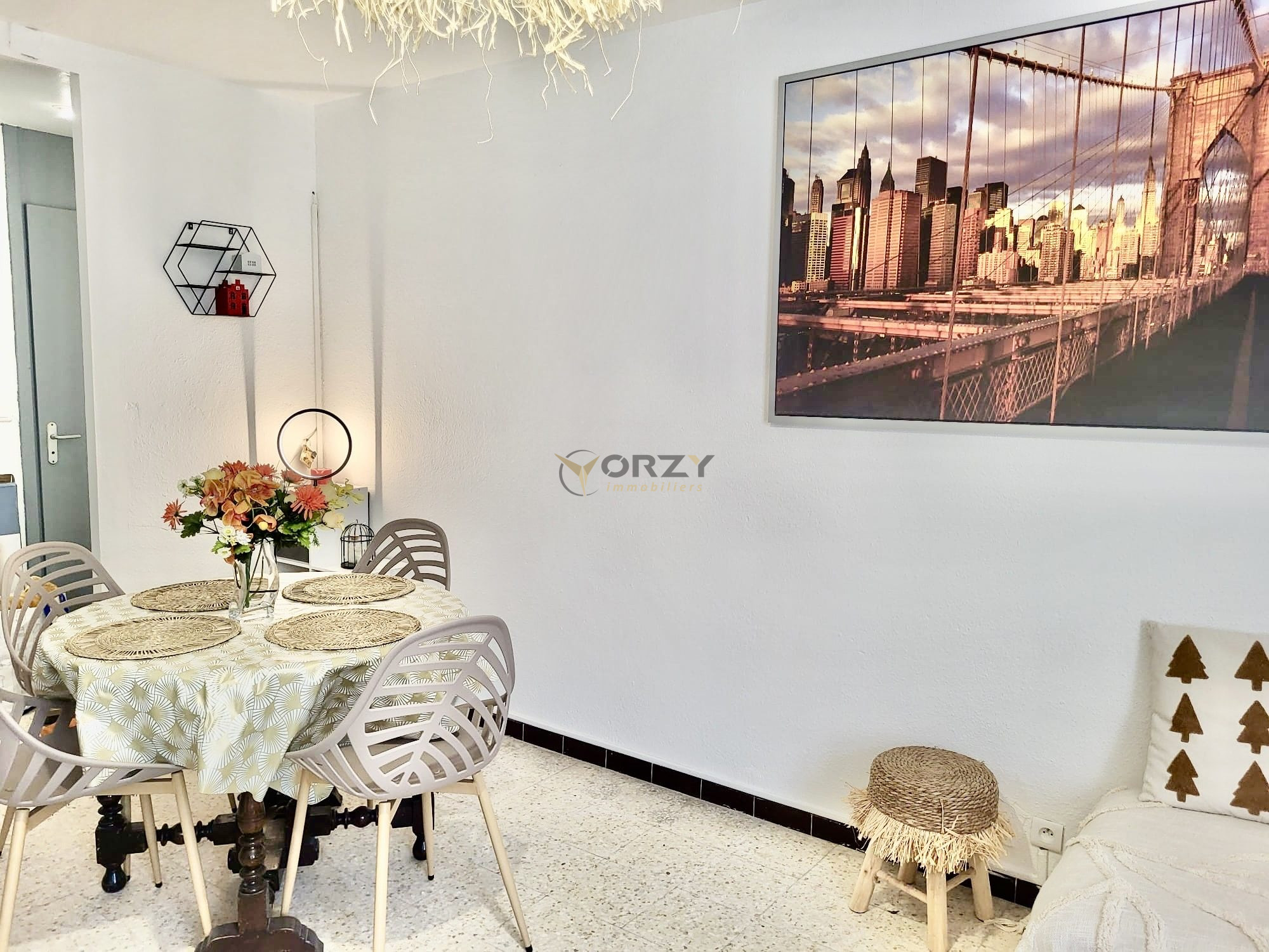 Photo 12 — Orzy Immobiliers