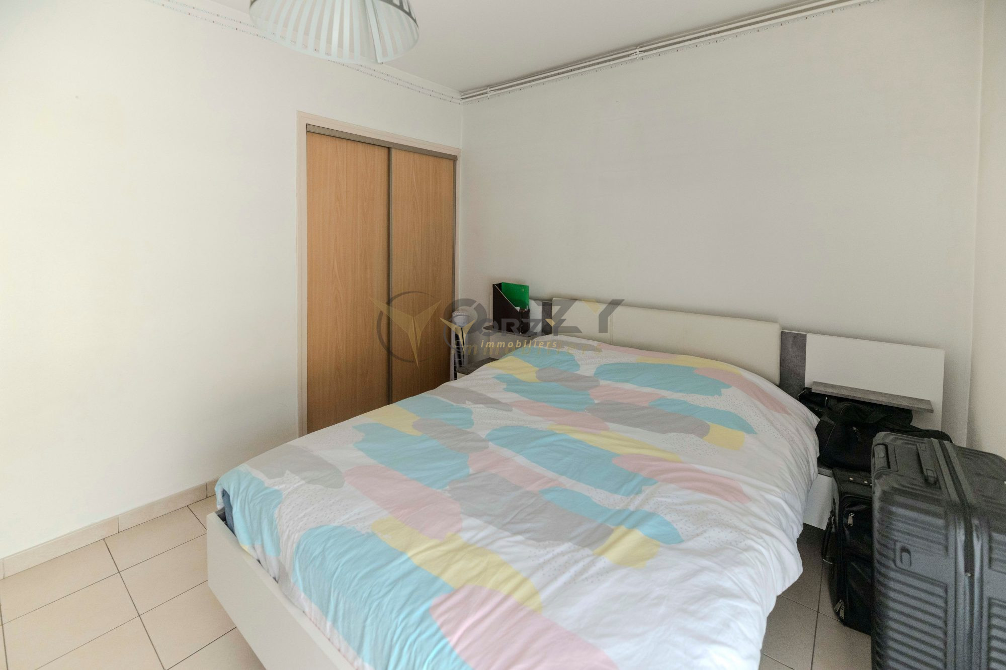 Photo 15 — Orzy Immobiliers