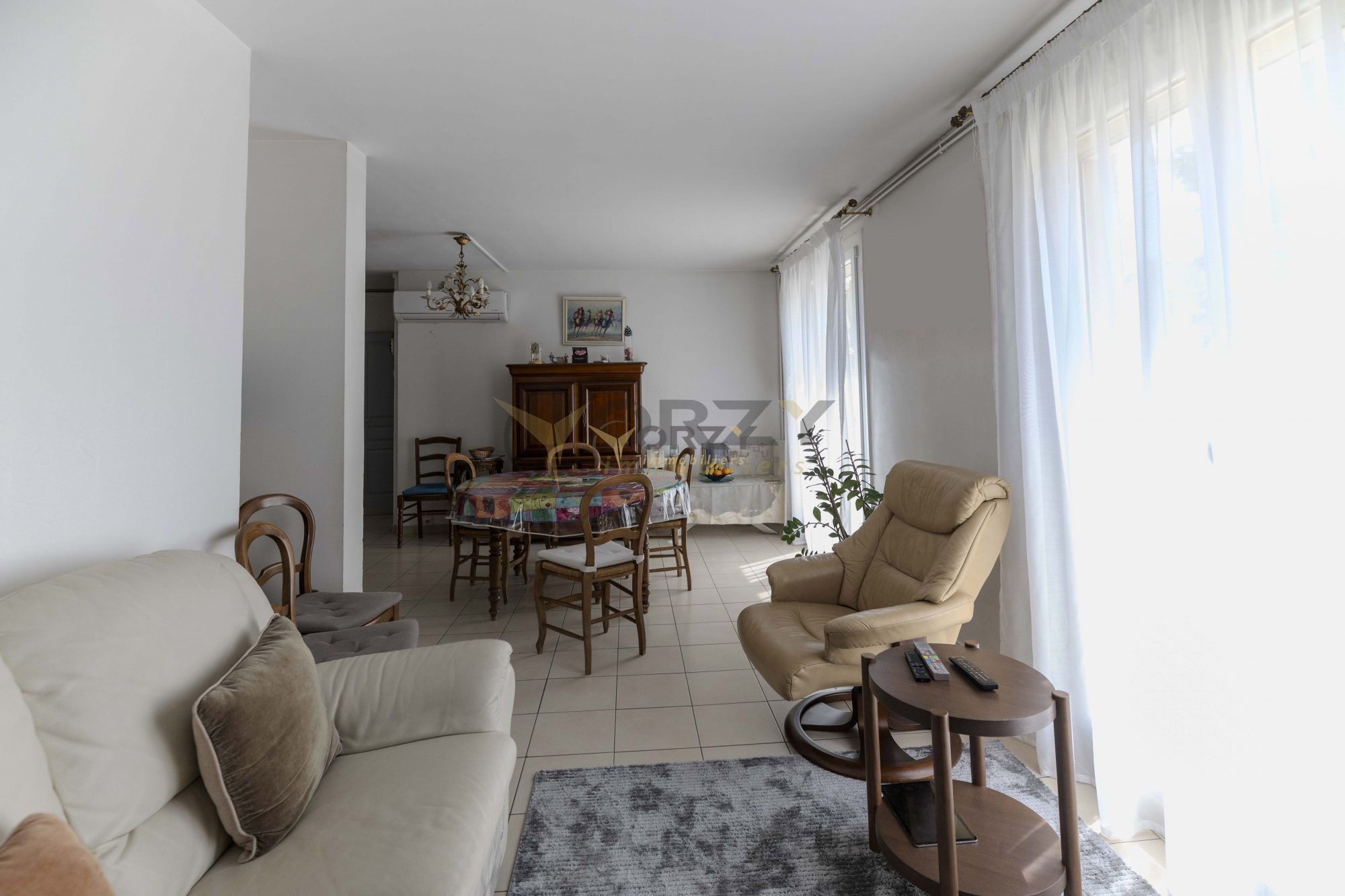 Photo 5 — Orzy Immobiliers
