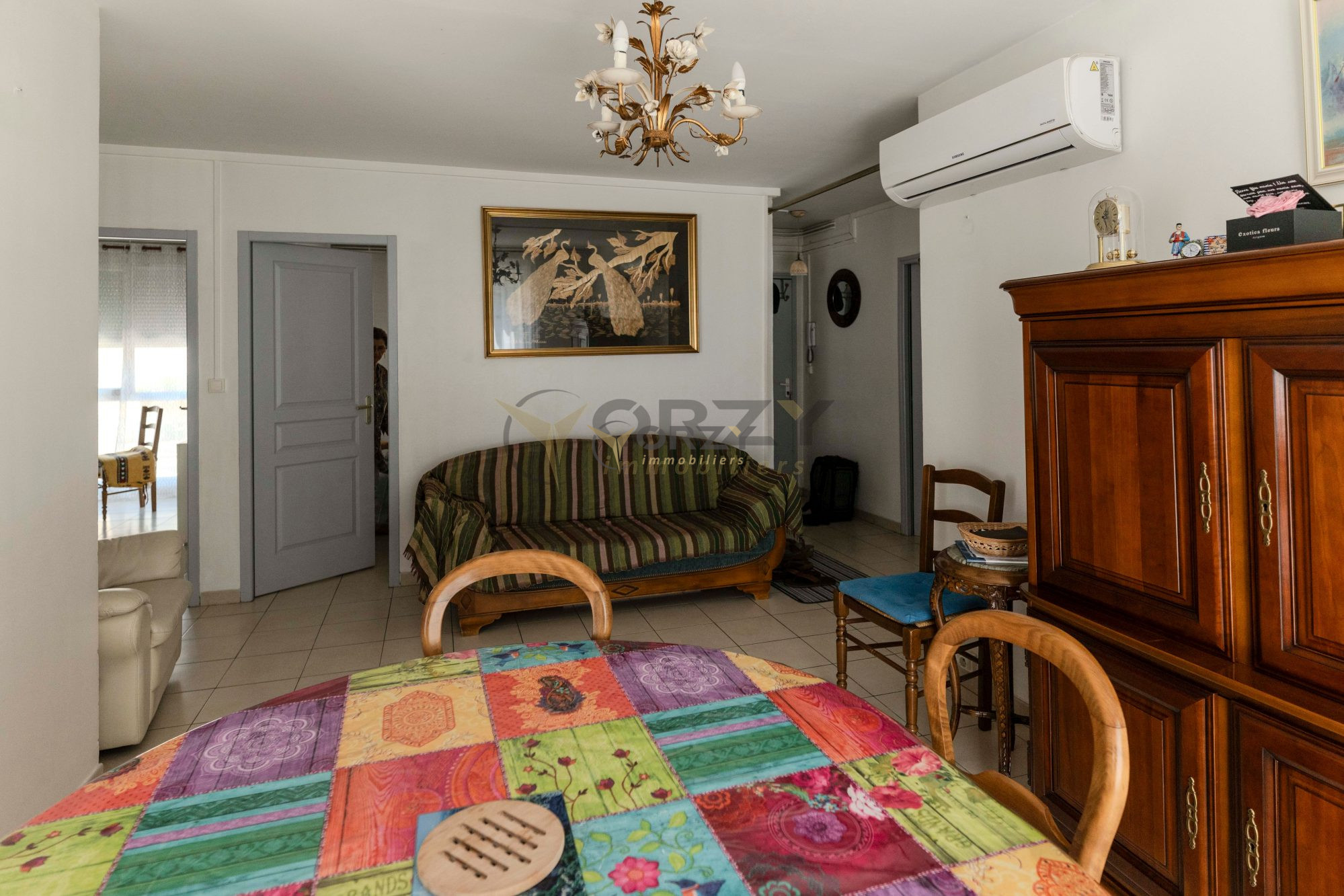 Photo 12 — Orzy Immobiliers
