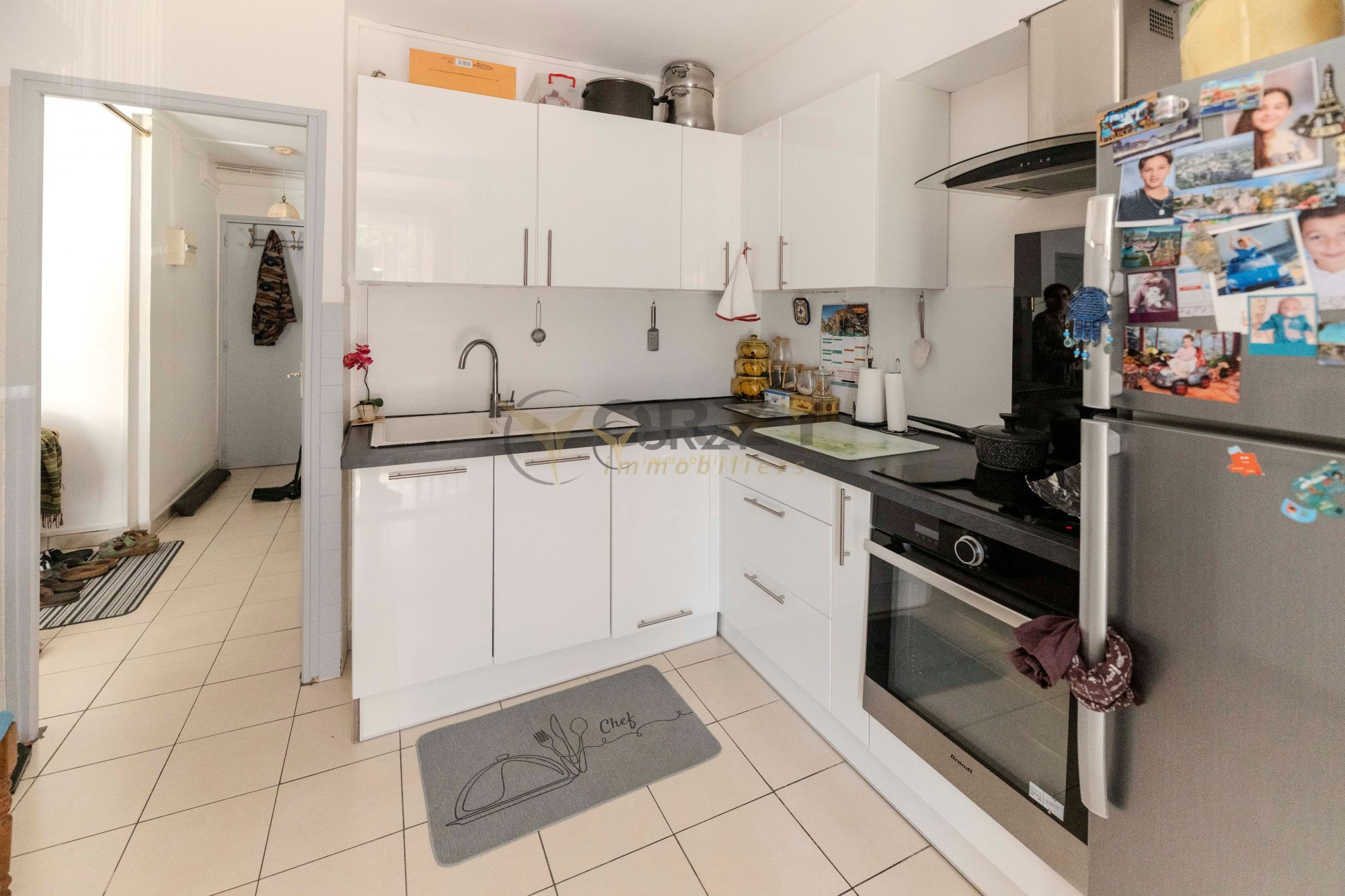 Photo 8 — Orzy Immobiliers